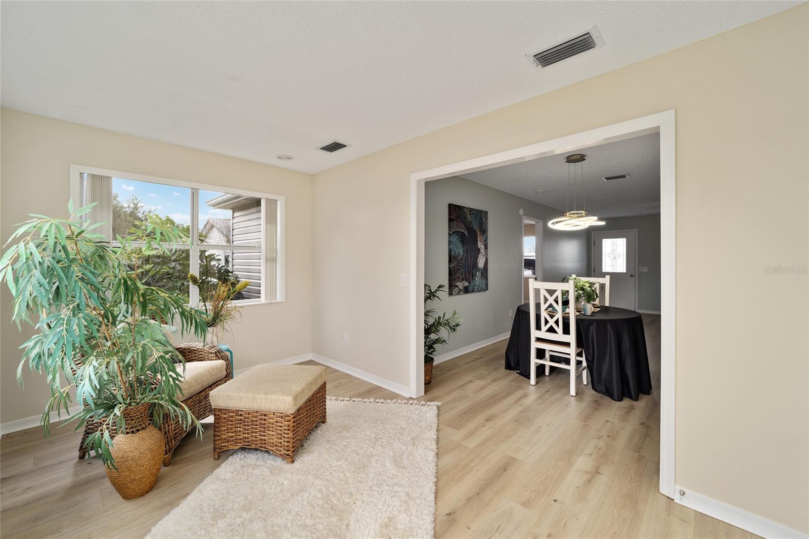 1613 CHERRY HILL RD, THE VILLAGES, FL, 32159