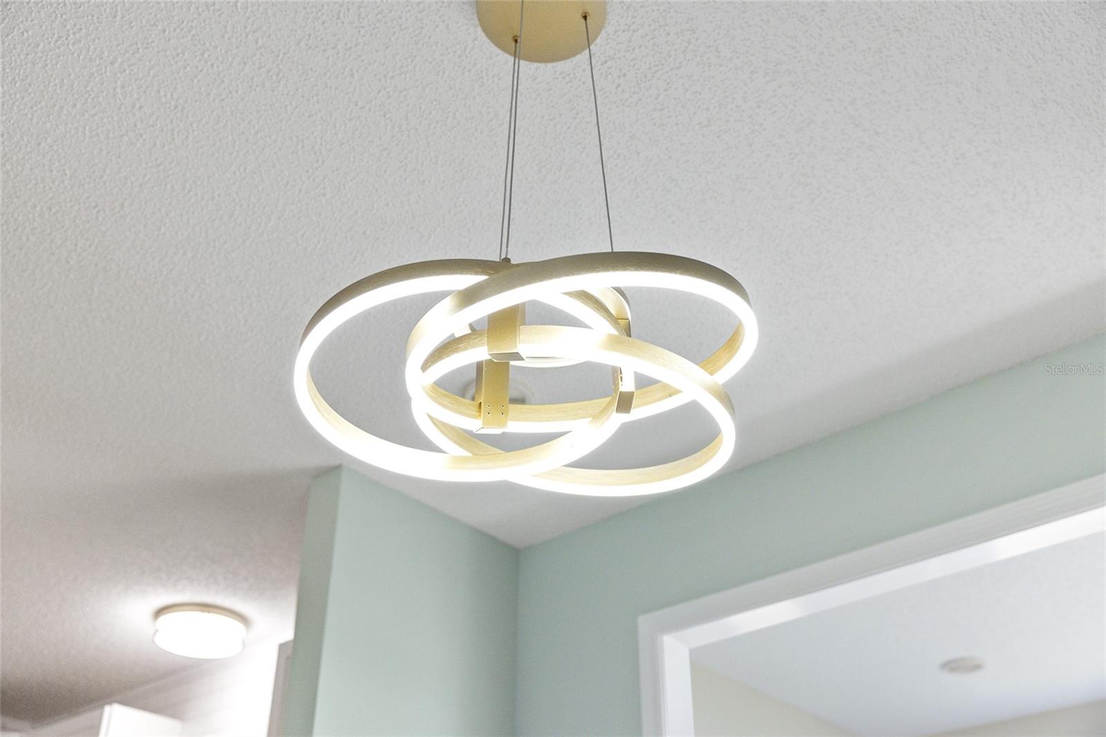 1613 CHERRY HILL RD, THE VILLAGES, FL, 32159