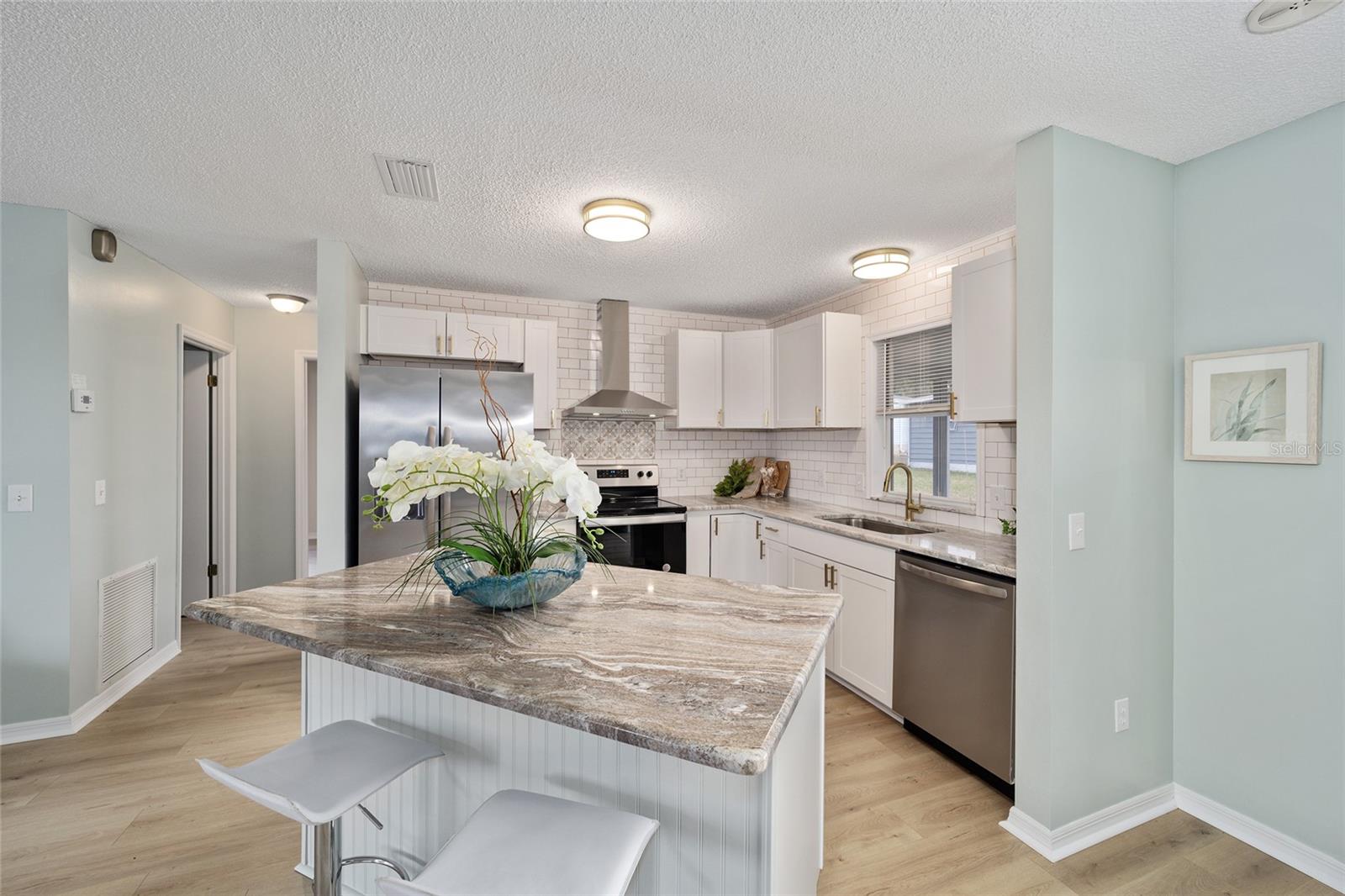 1613 CHERRY HILL RD, THE VILLAGES, FL, 32159