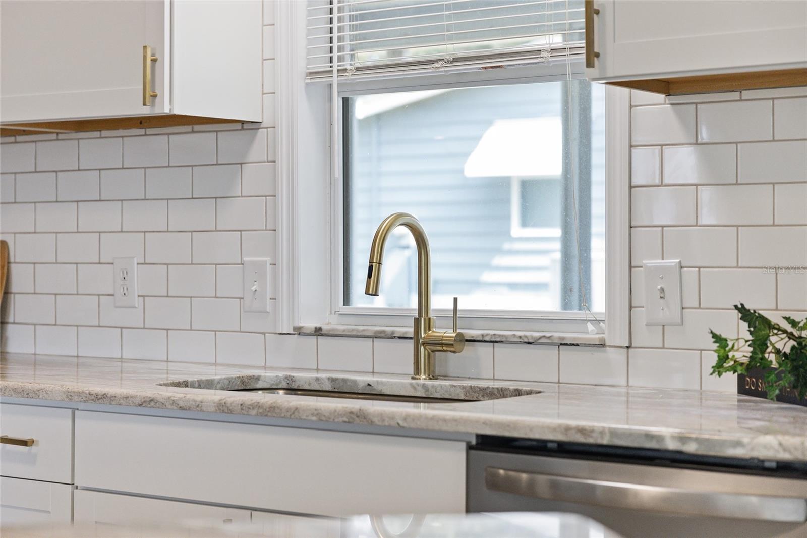 1613 CHERRY HILL RD, THE VILLAGES, FL, 32159