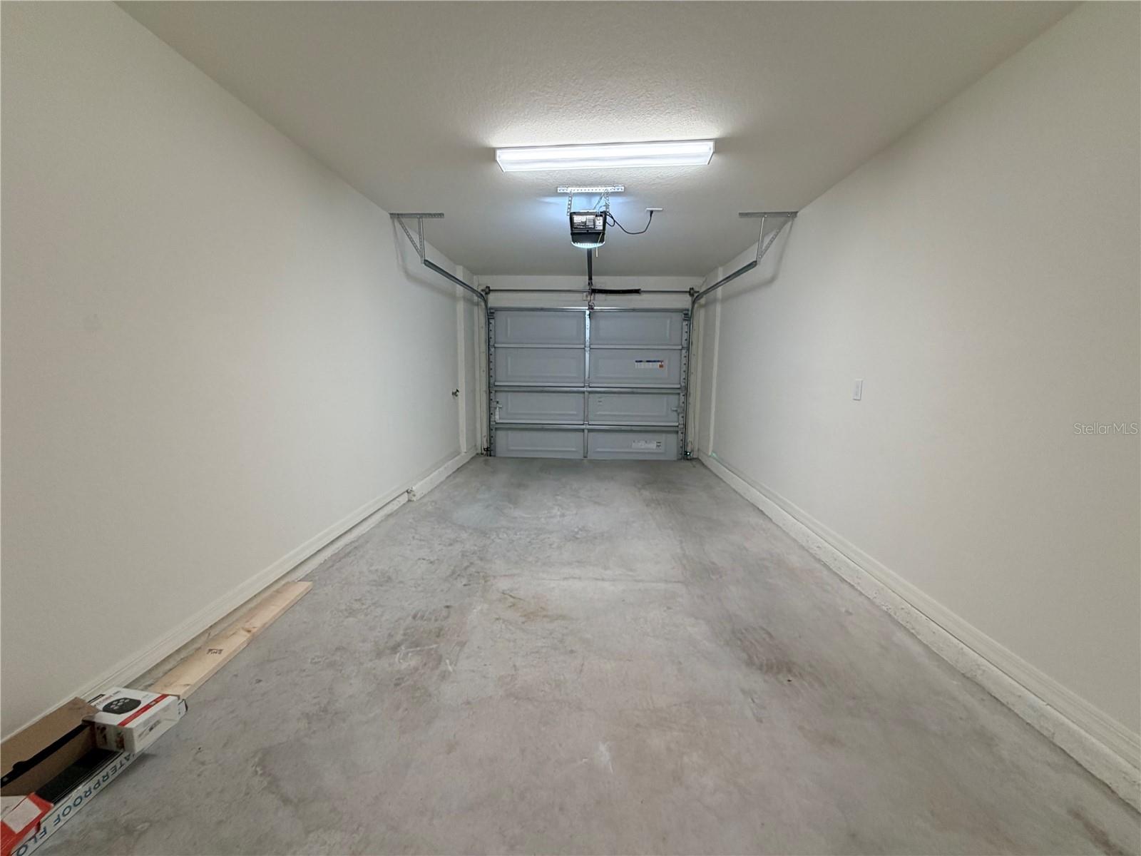 2738 IDYLL LAKES CIR, PLANT CITY, FL, 33566