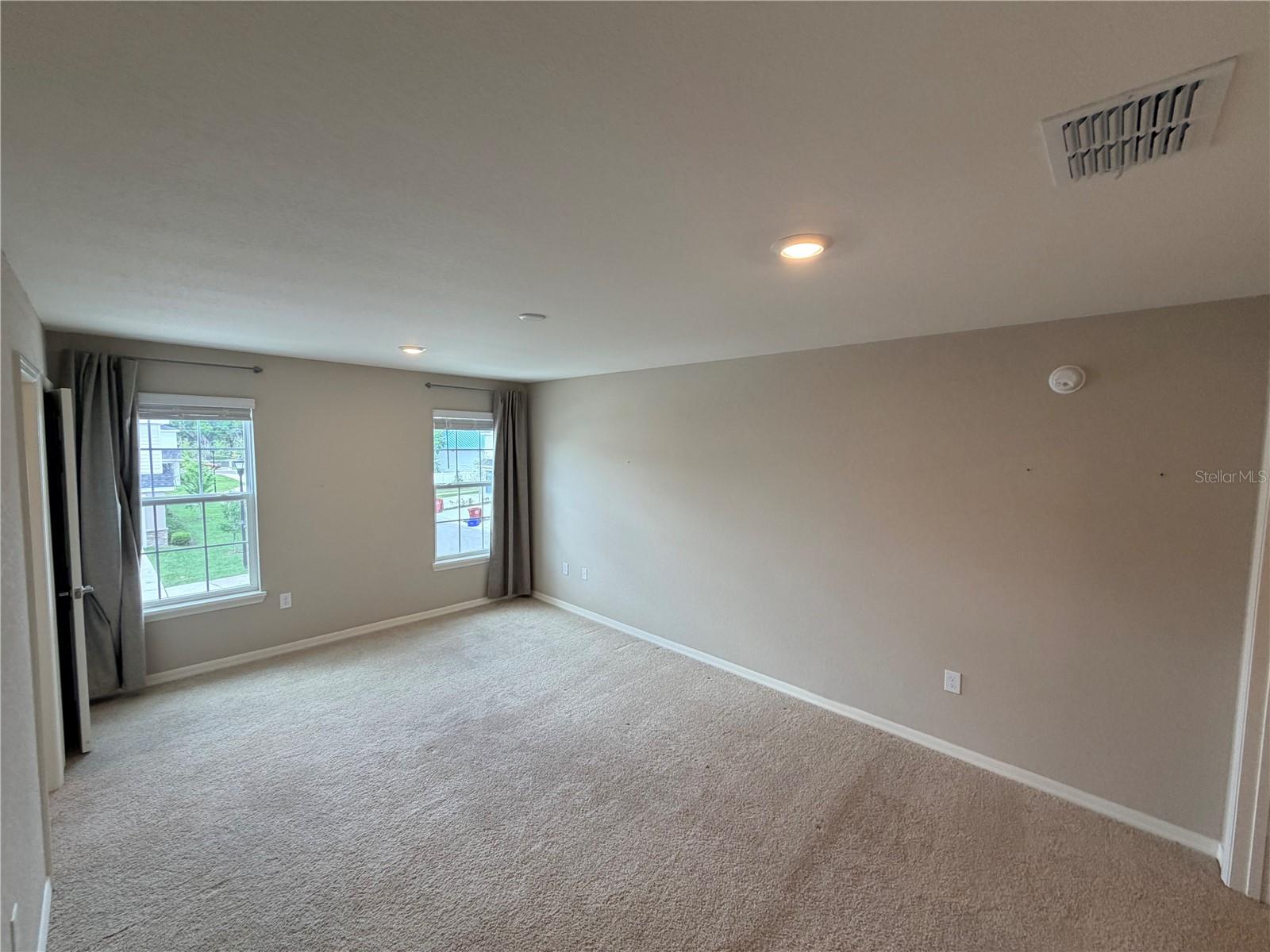 2738 IDYLL LAKES CIR, PLANT CITY, FL, 33566