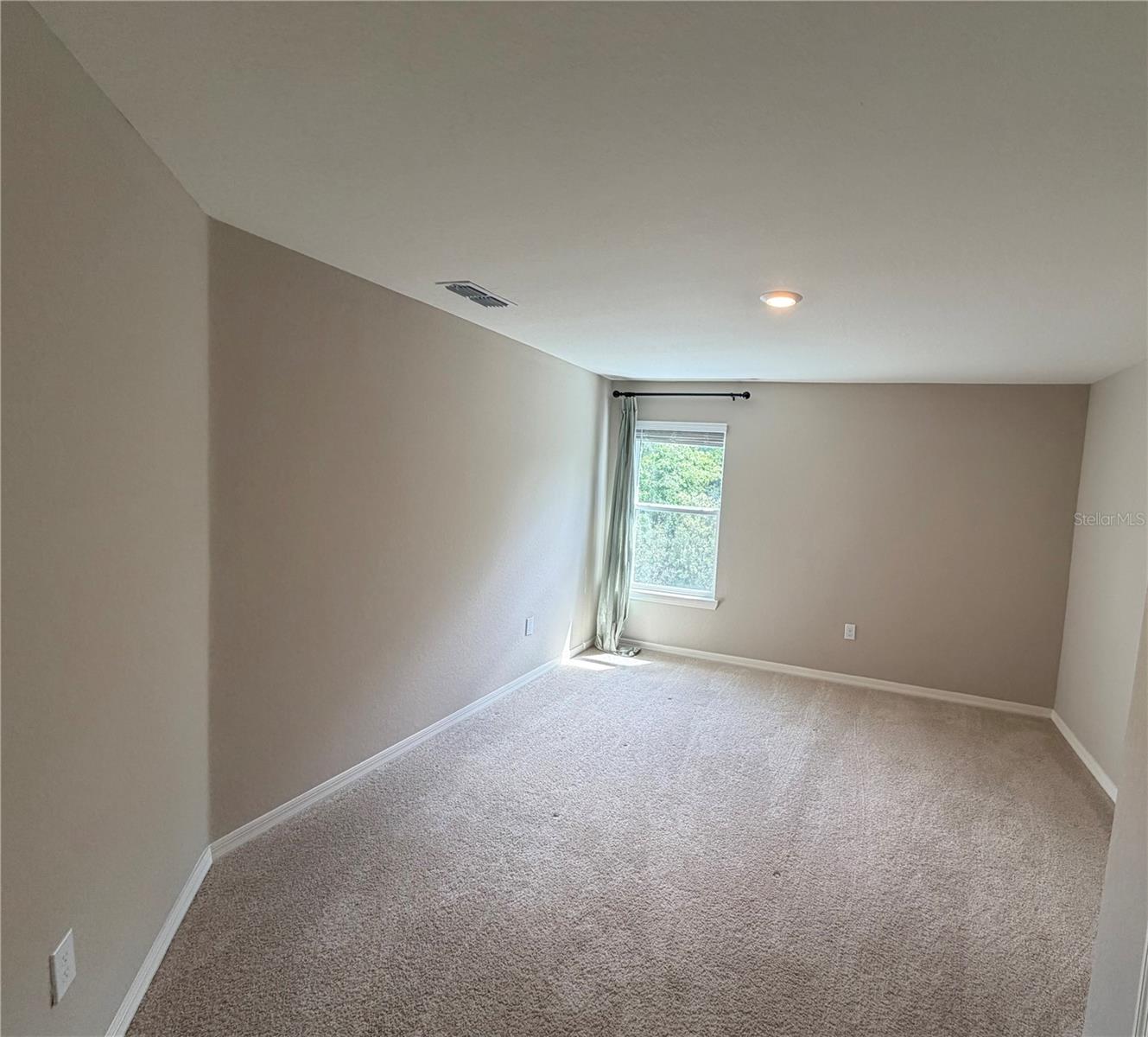 2738 IDYLL LAKES CIR, PLANT CITY, FL, 33566