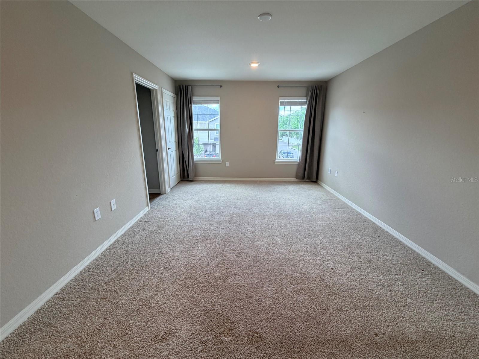 2738 IDYLL LAKES CIR, PLANT CITY, FL, 33566