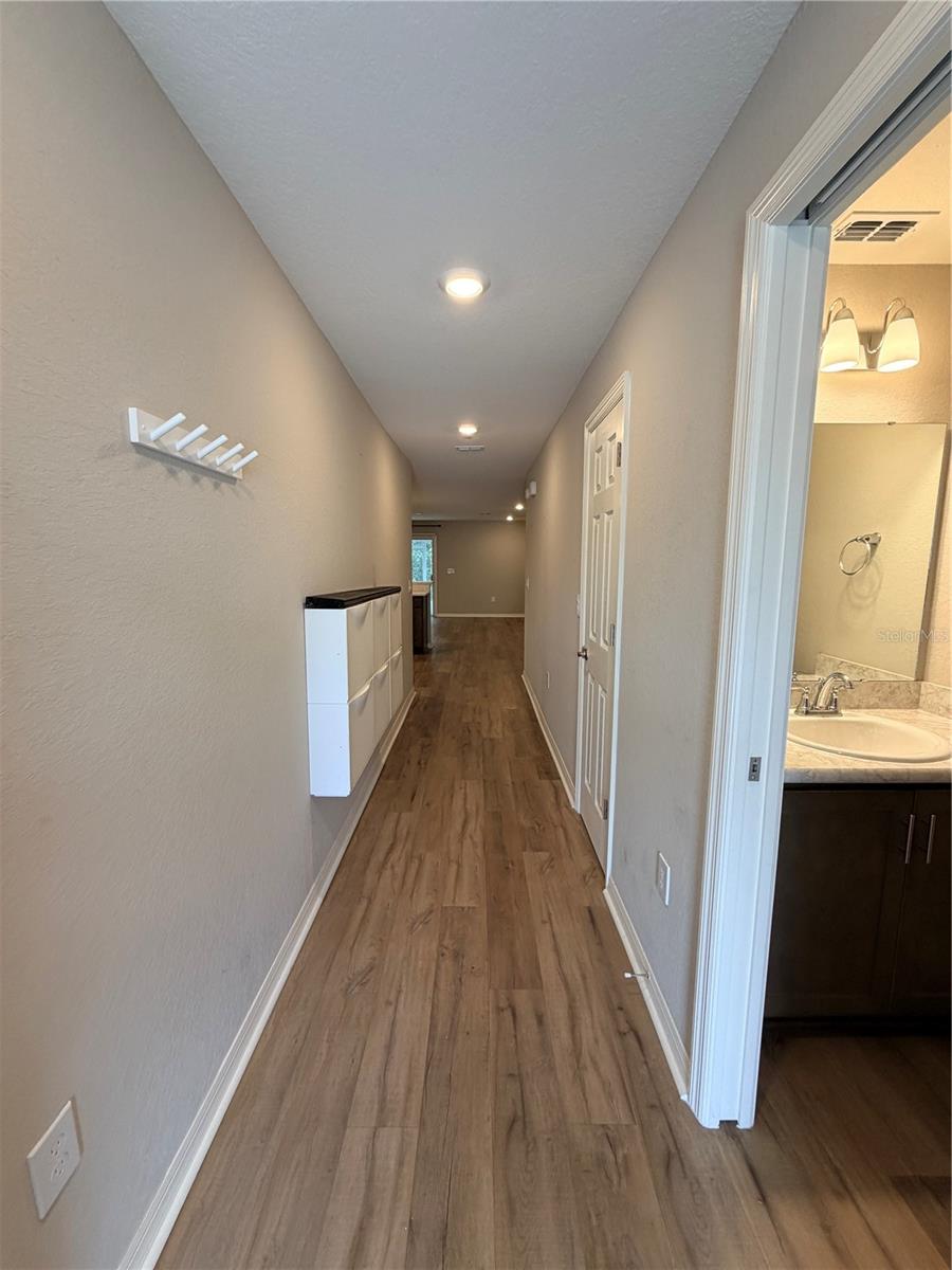 2738 IDYLL LAKES CIR, PLANT CITY, FL, 33566