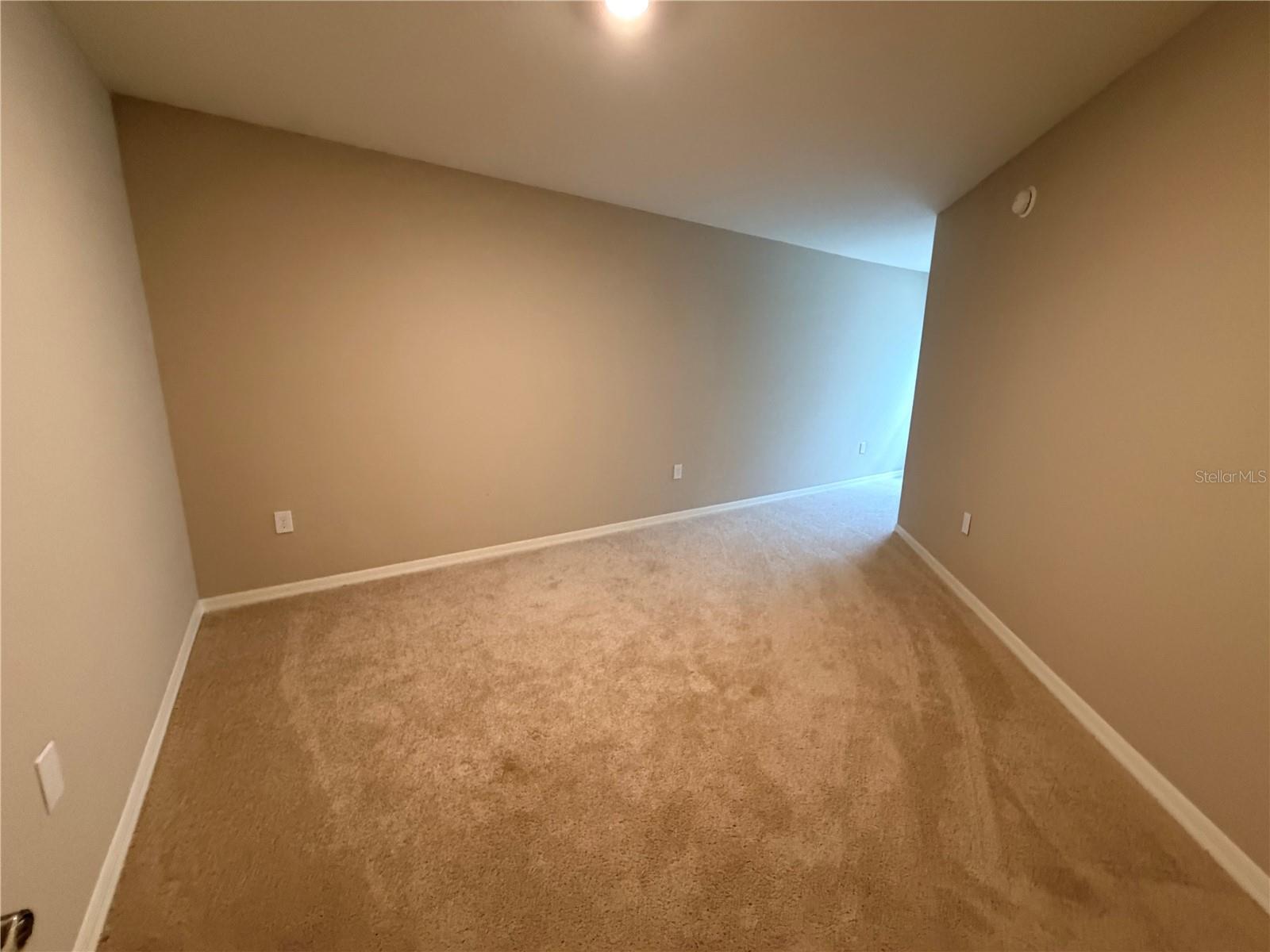 2738 IDYLL LAKES CIR, PLANT CITY, FL, 33566