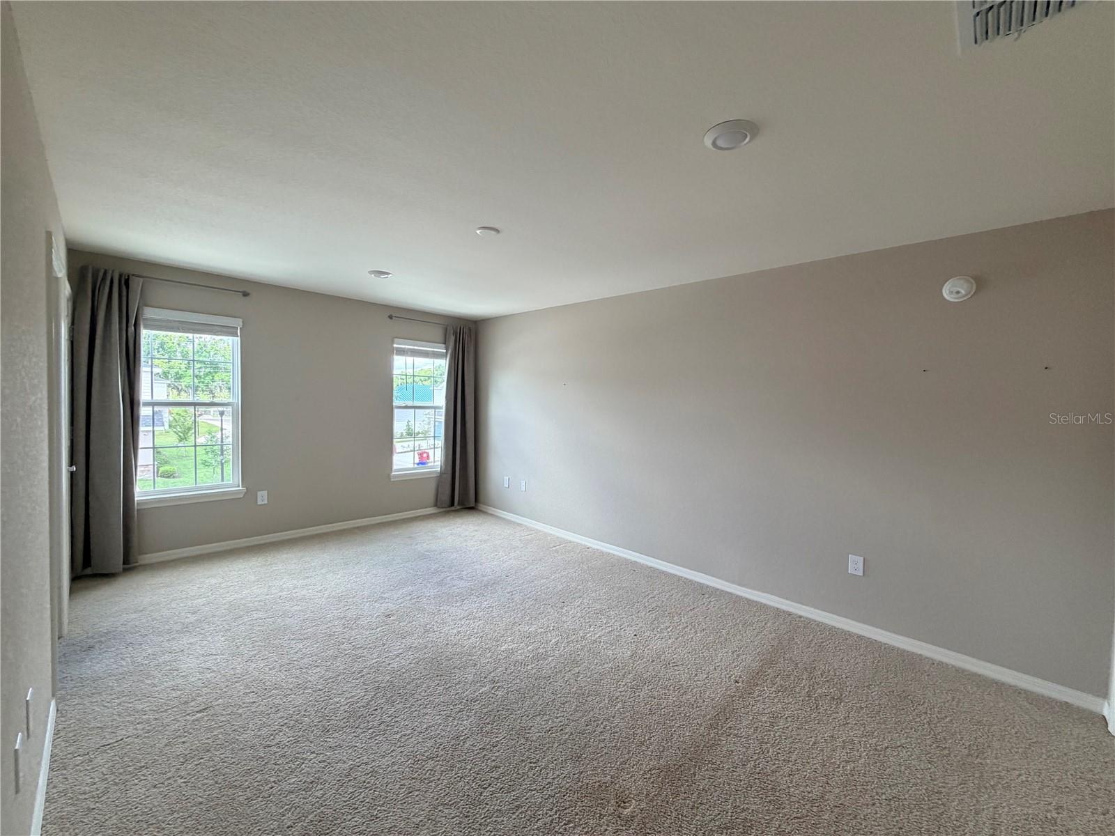 2738 IDYLL LAKES CIR, PLANT CITY, FL, 33566