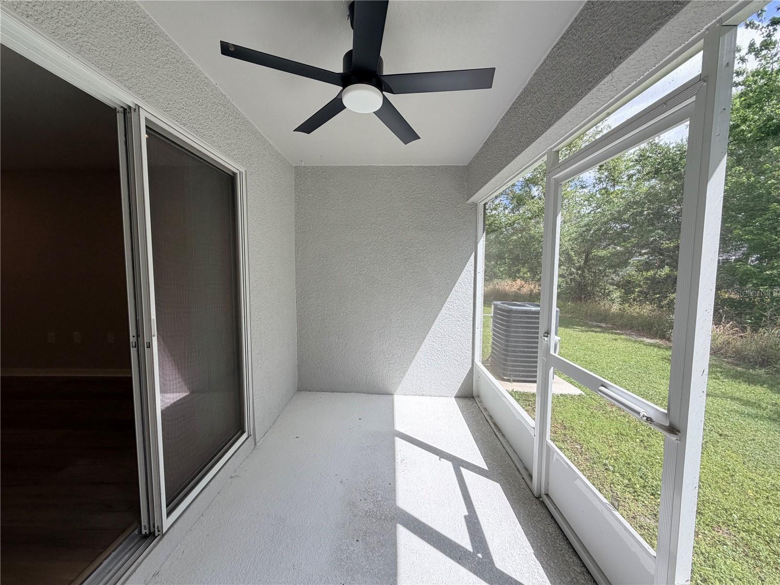 2738 IDYLL LAKES CIR, PLANT CITY, FL, 33566