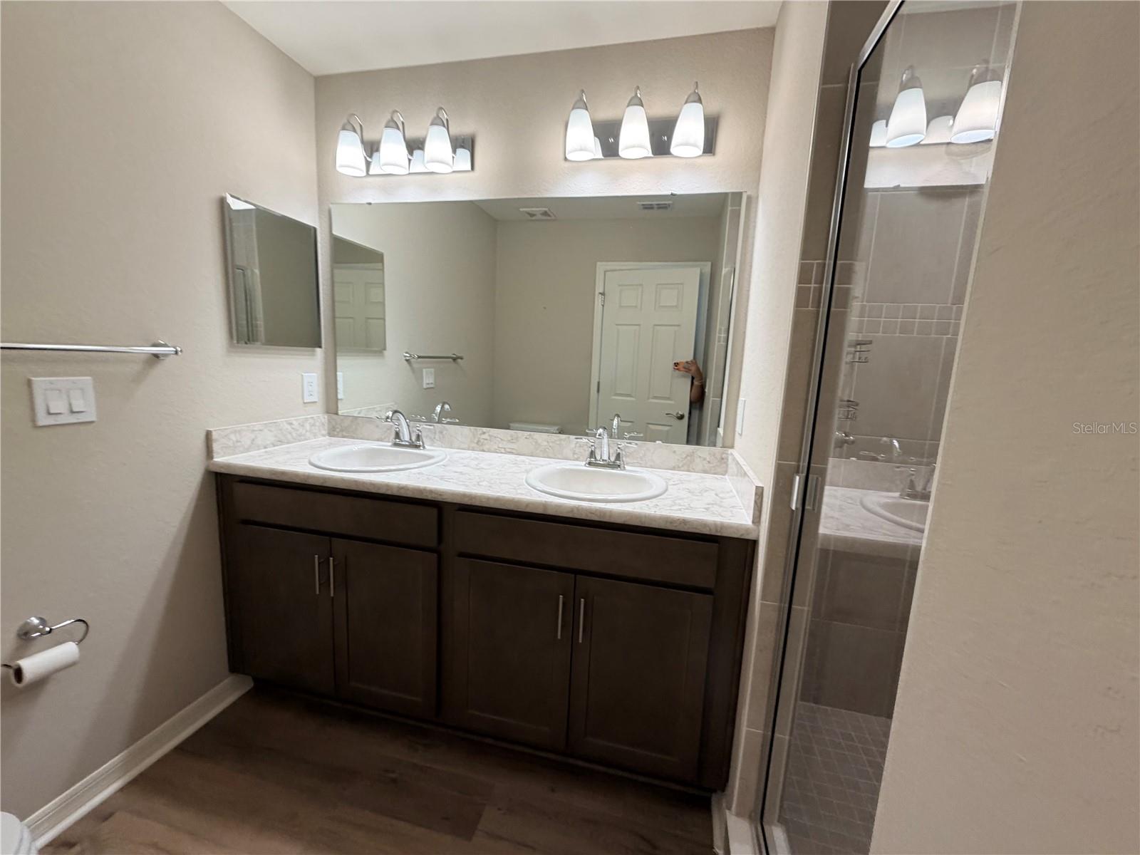 2738 IDYLL LAKES CIR, PLANT CITY, FL, 33566