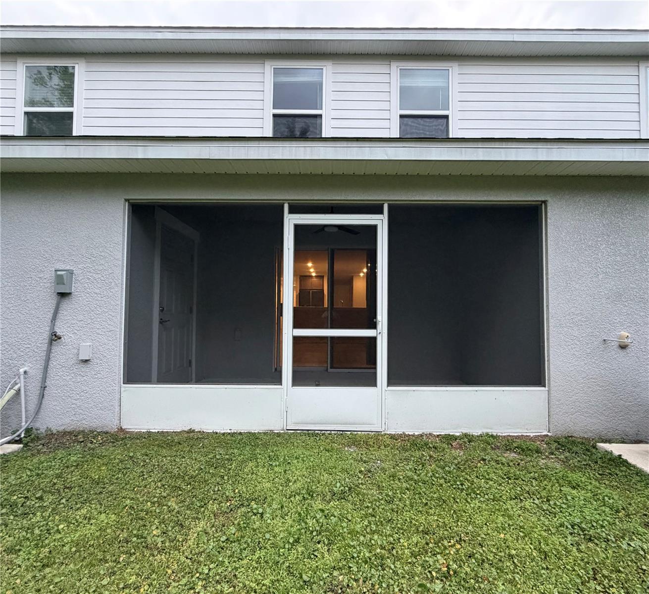 2738 IDYLL LAKES CIR, PLANT CITY, FL, 33566