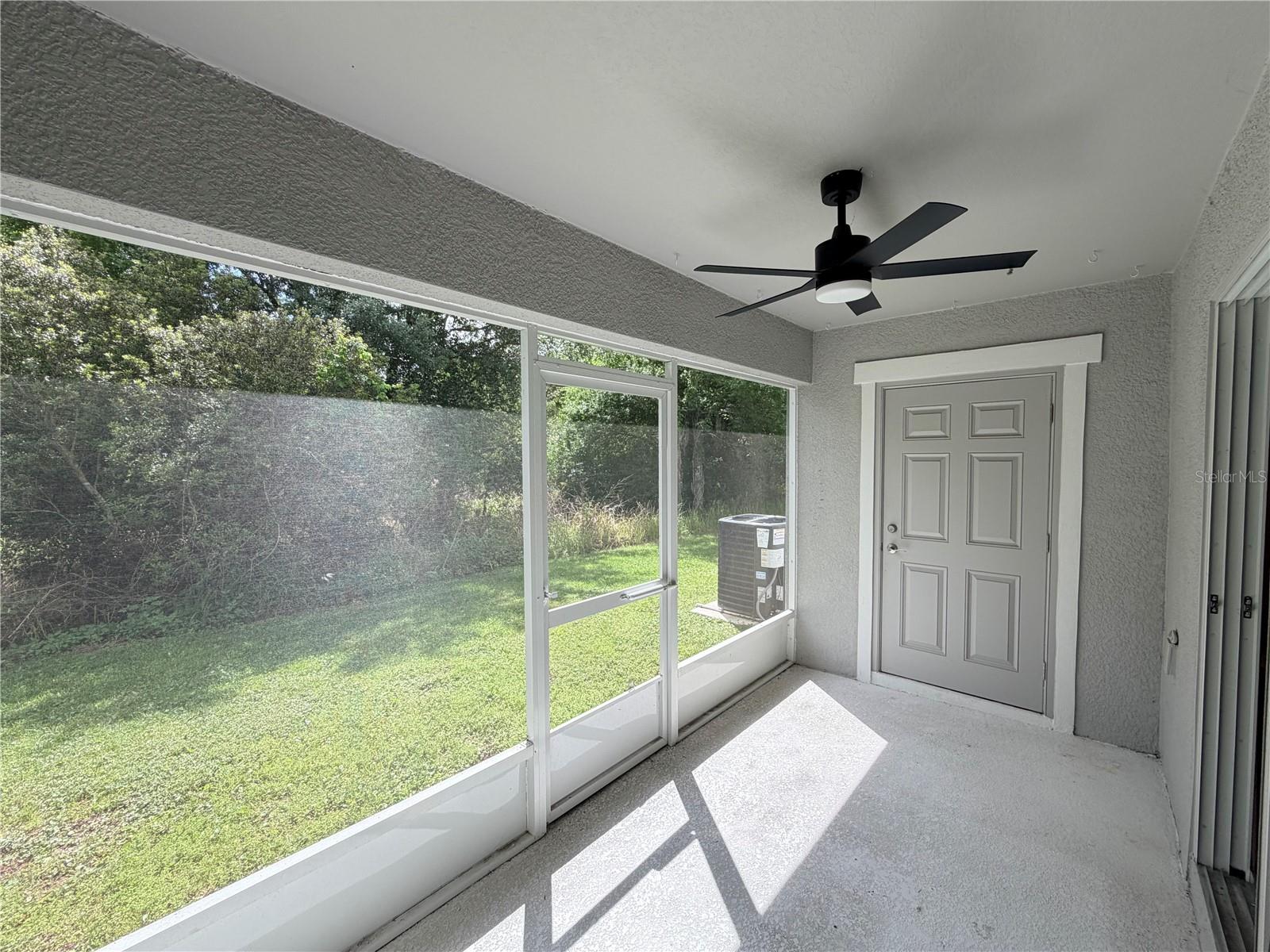 2738 IDYLL LAKES CIR, PLANT CITY, FL, 33566