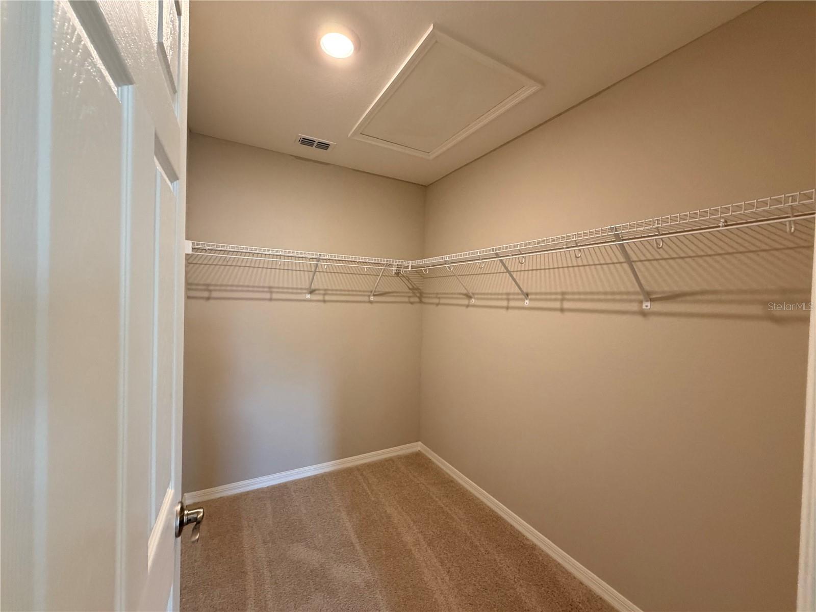 2738 IDYLL LAKES CIR, PLANT CITY, FL, 33566