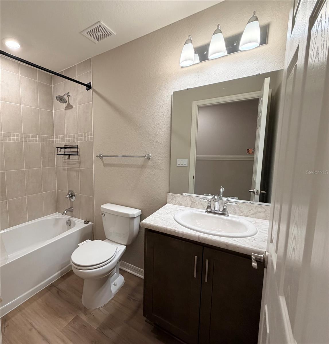 2738 IDYLL LAKES CIR, PLANT CITY, FL, 33566