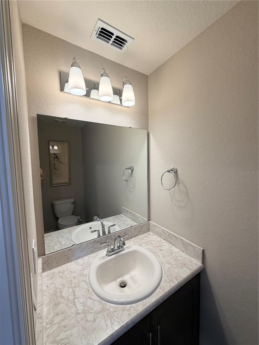 2738 IDYLL LAKES CIR, PLANT CITY, FL, 33566