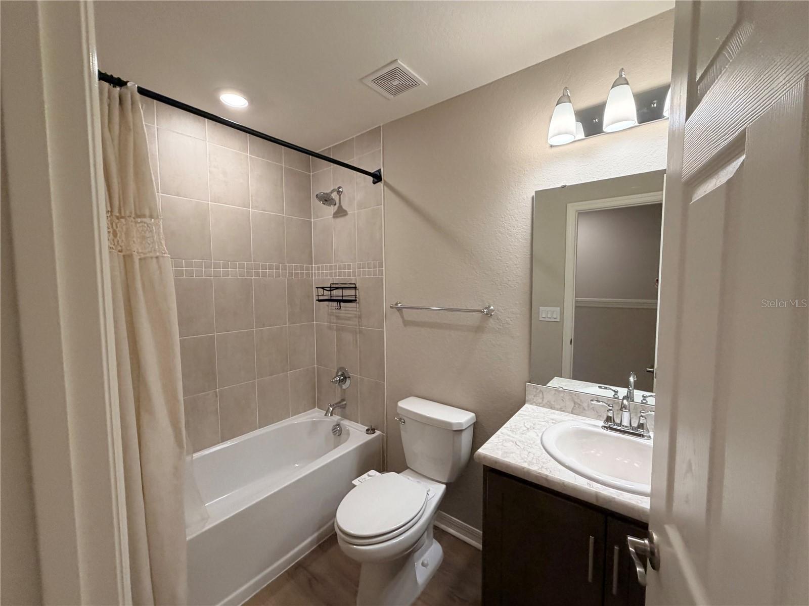 2738 IDYLL LAKES CIR, PLANT CITY, FL, 33566