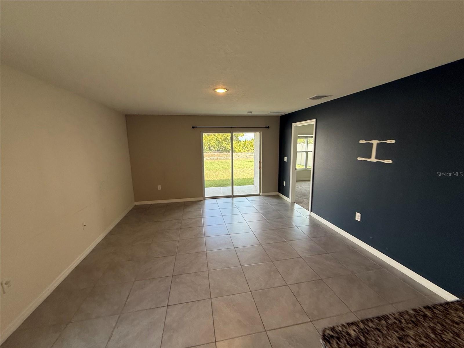 16838 DELIA ST, WIMAUMA, FL, 33598