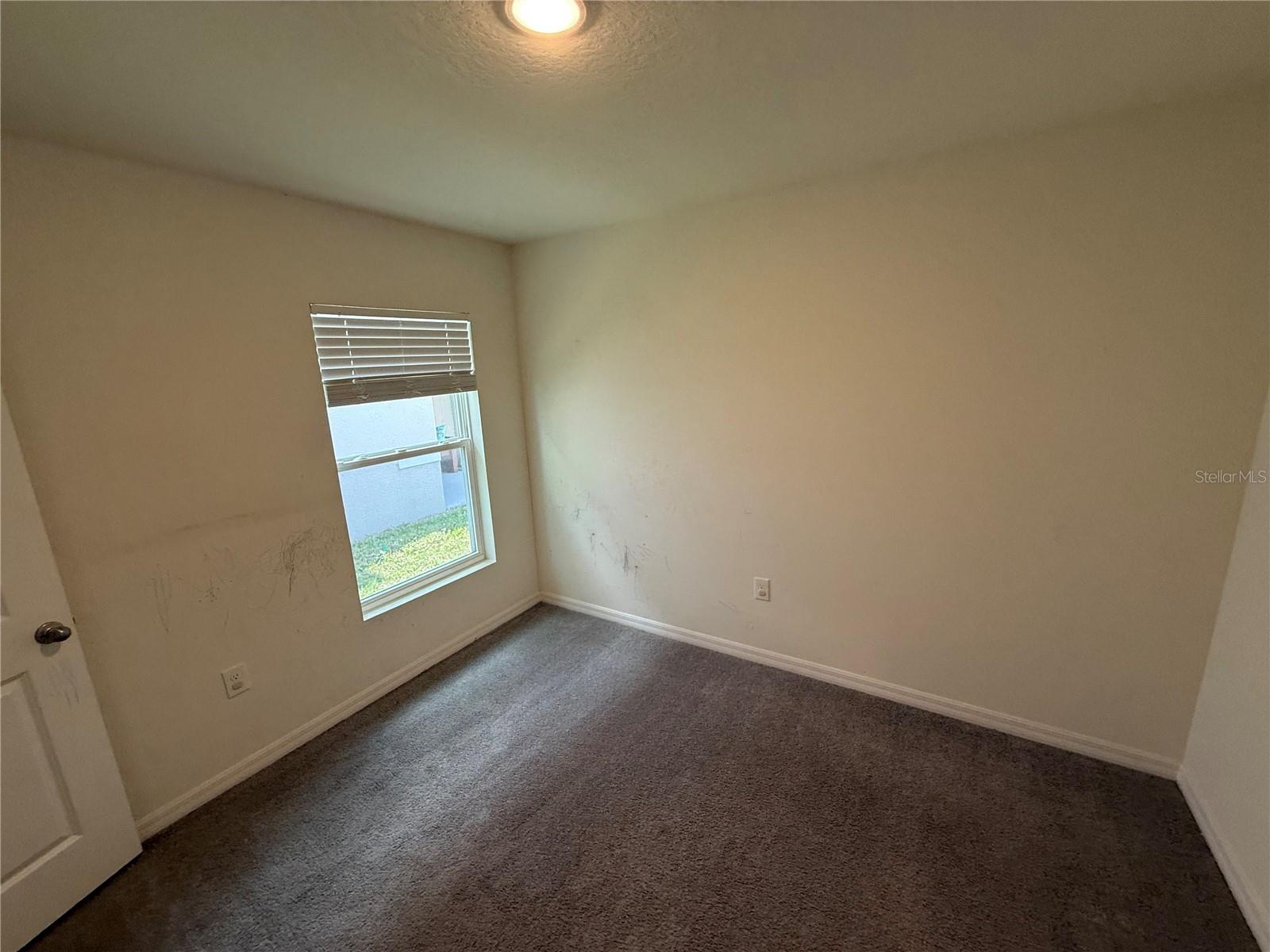 16838 DELIA ST, WIMAUMA, FL, 33598