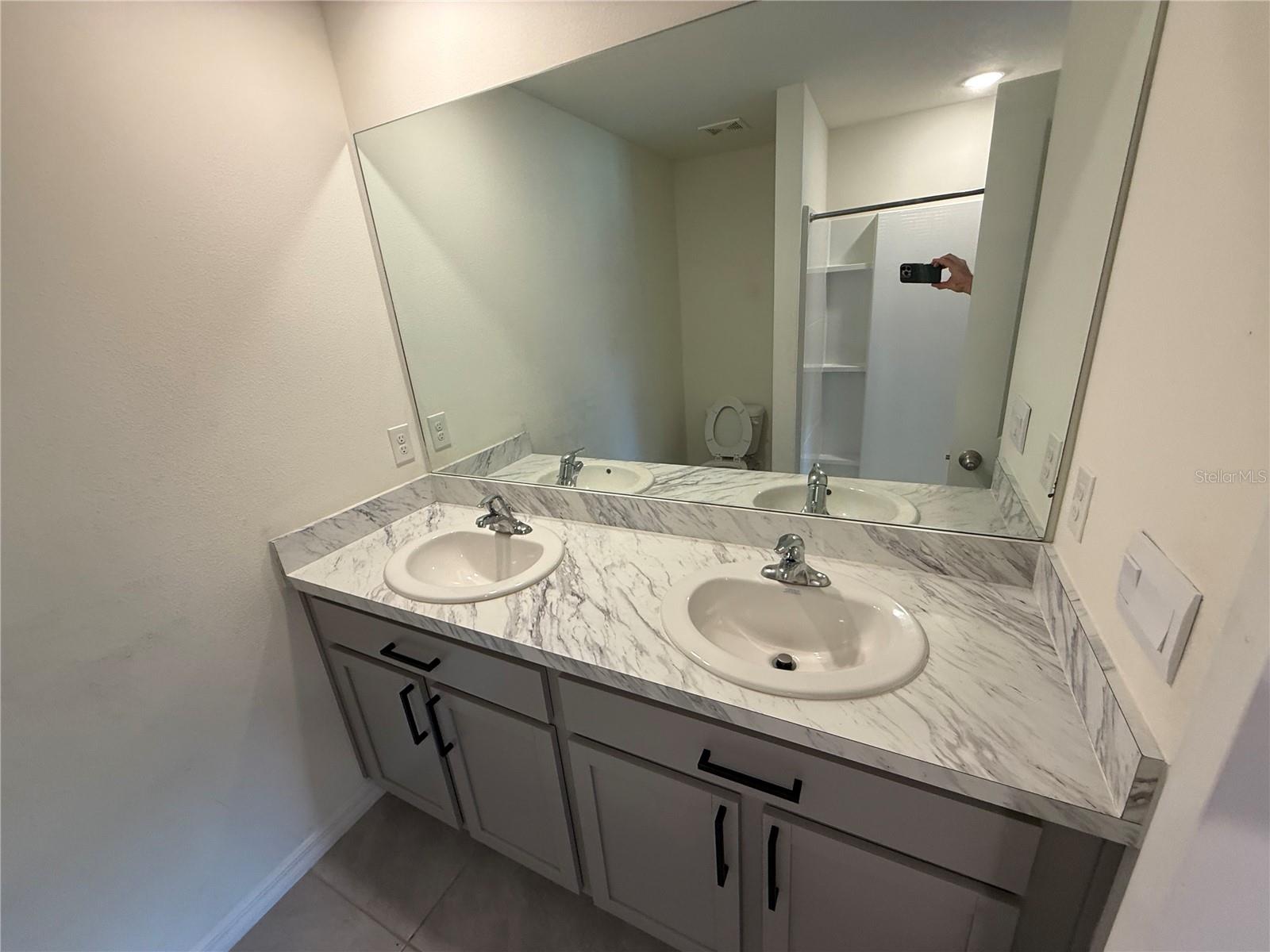 16838 DELIA ST, WIMAUMA, FL, 33598