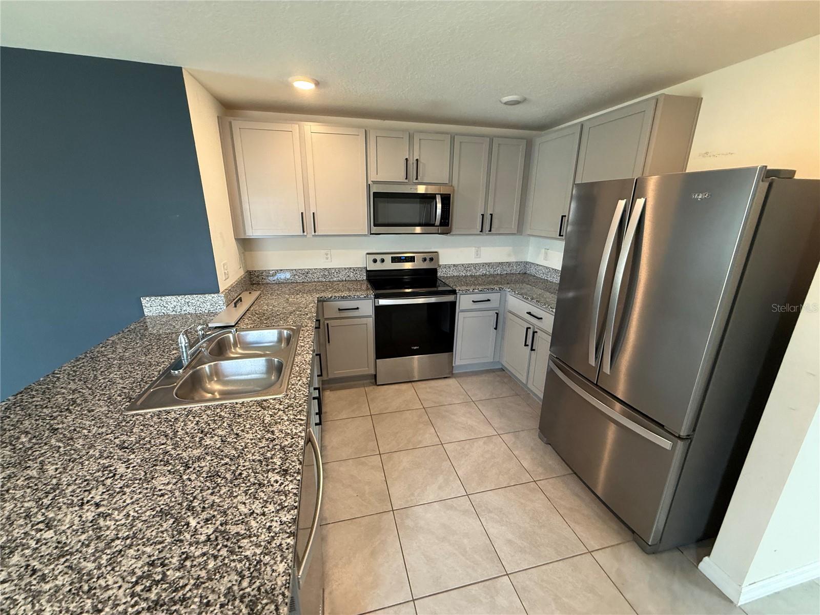 16838 DELIA ST, WIMAUMA, FL, 33598