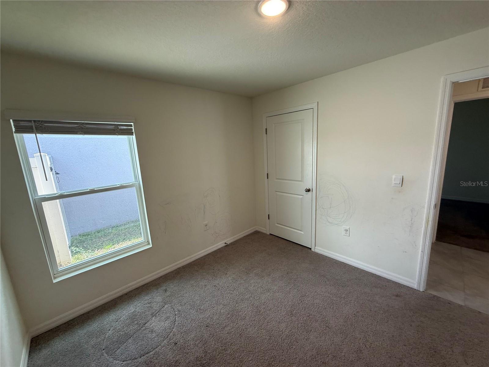 16838 DELIA ST, WIMAUMA, FL, 33598