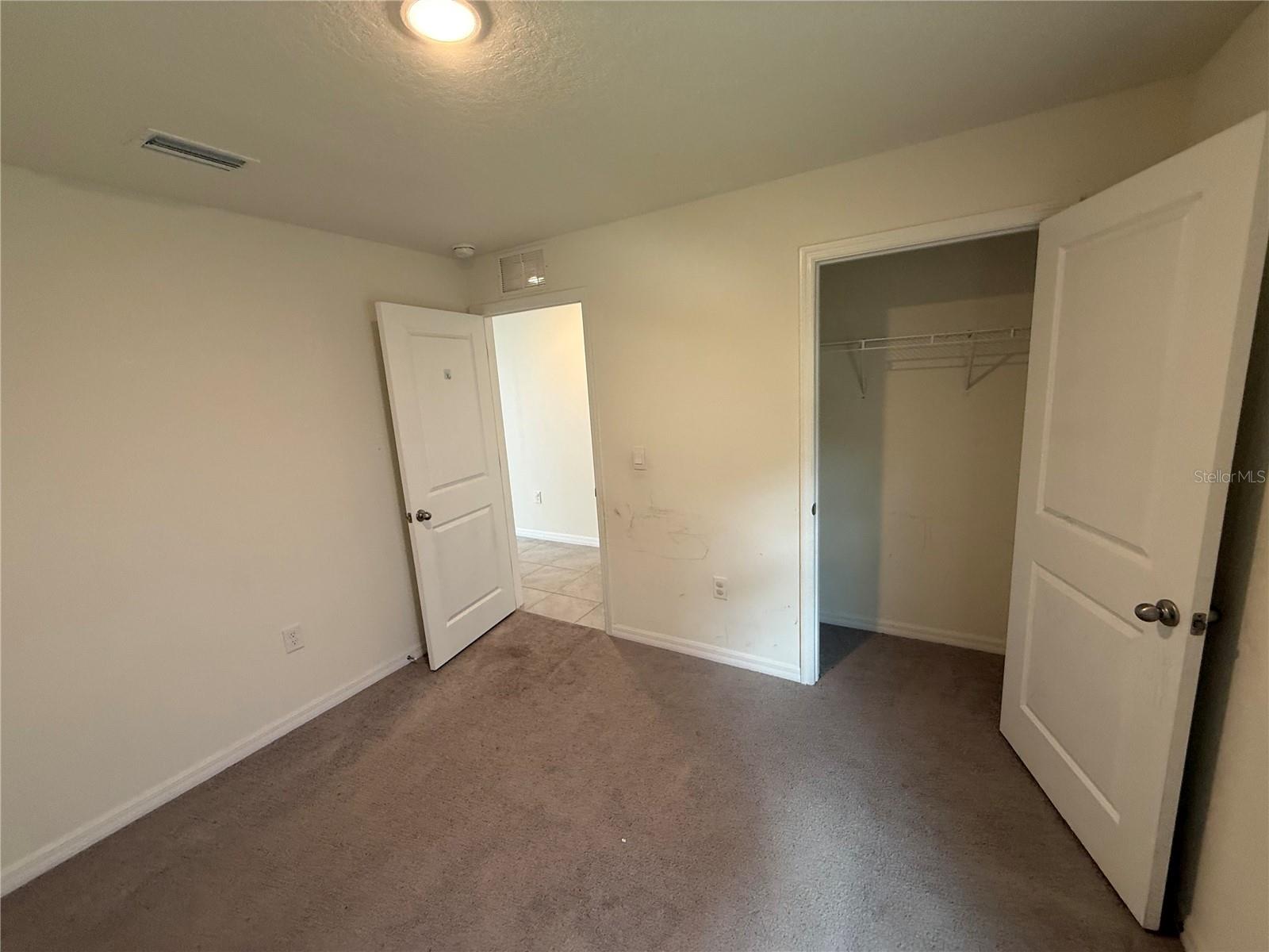 16838 DELIA ST, WIMAUMA, FL, 33598