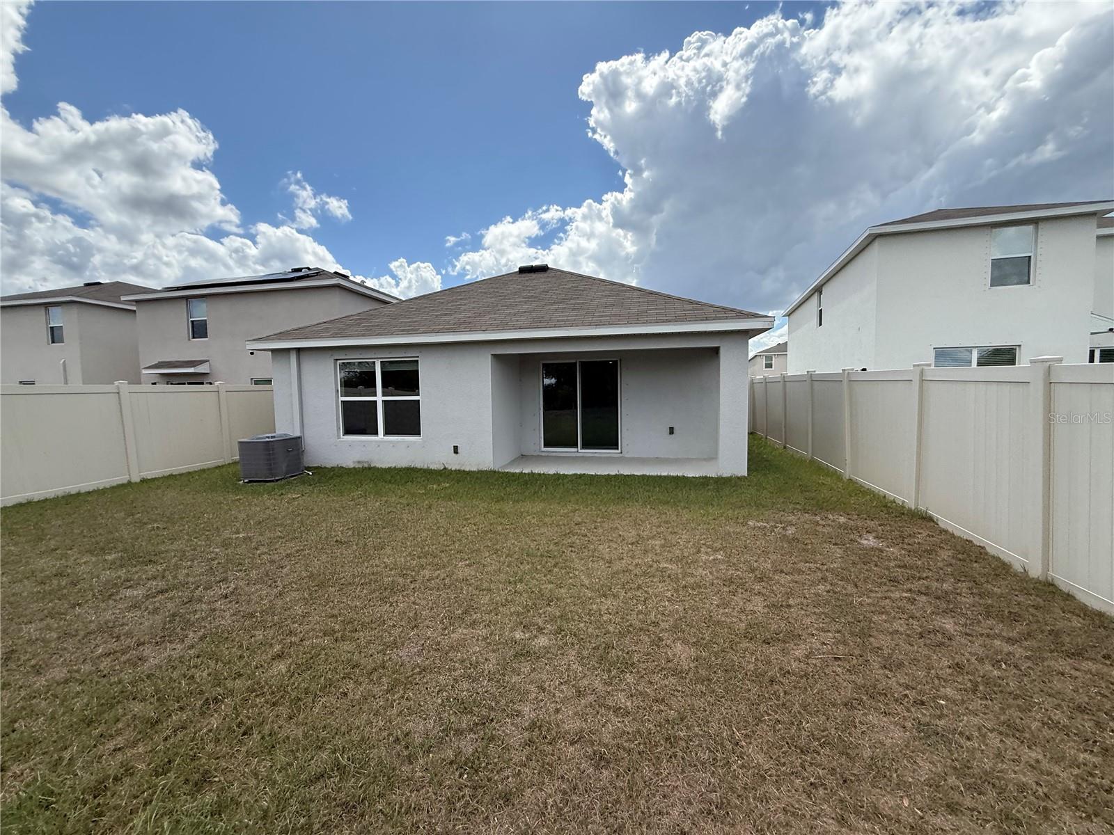 16838 DELIA ST, WIMAUMA, FL, 33598