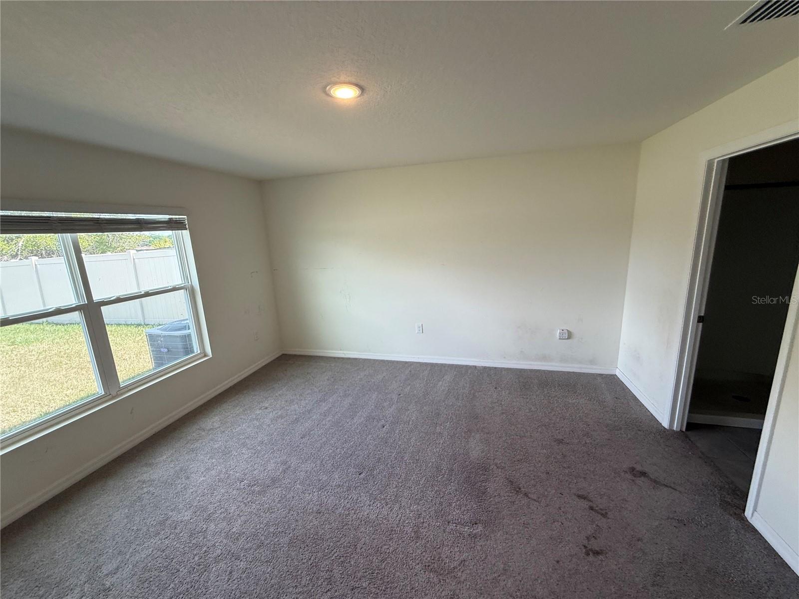 16838 DELIA ST, WIMAUMA, FL, 33598