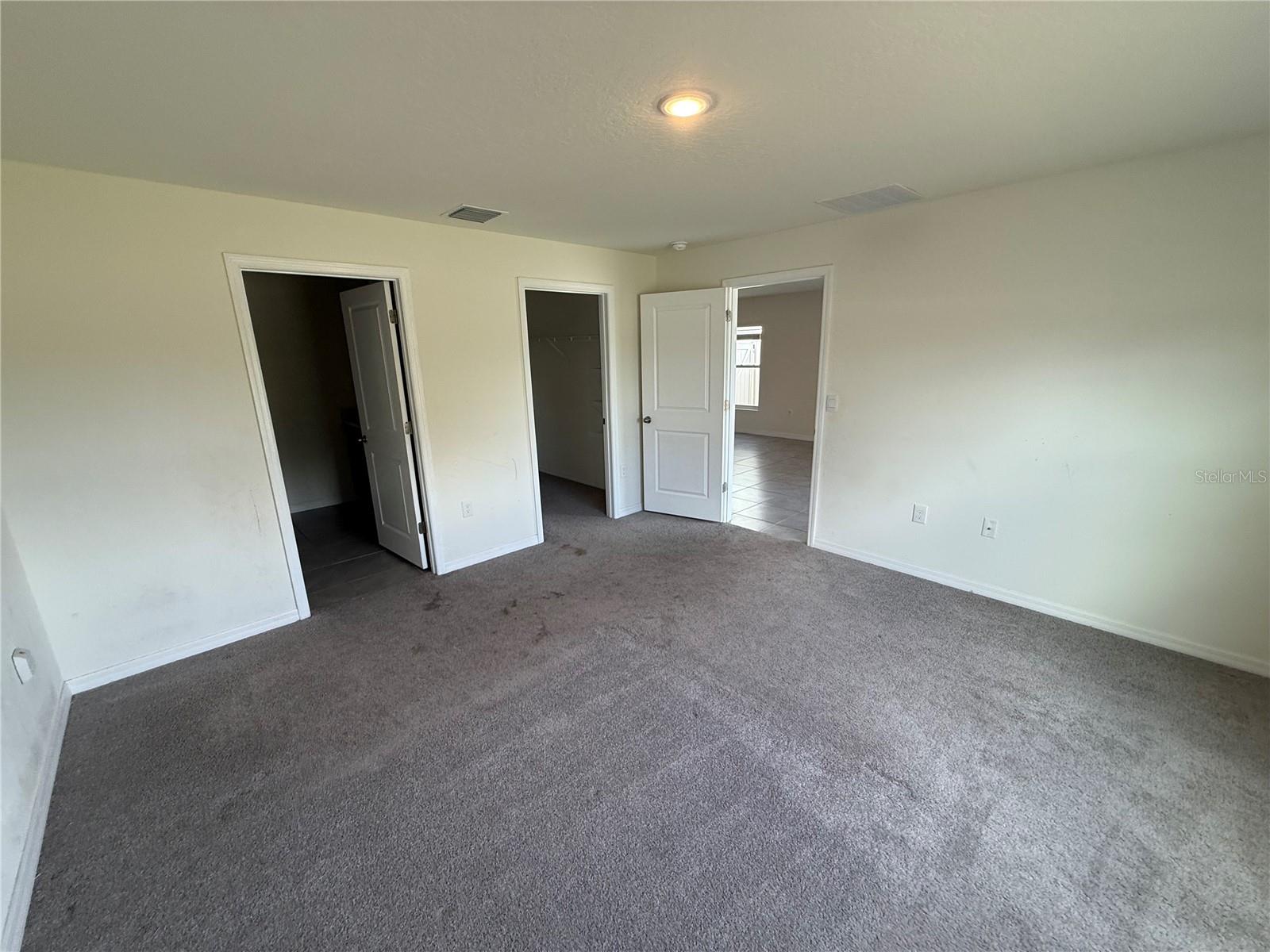 16838 DELIA ST, WIMAUMA, FL, 33598