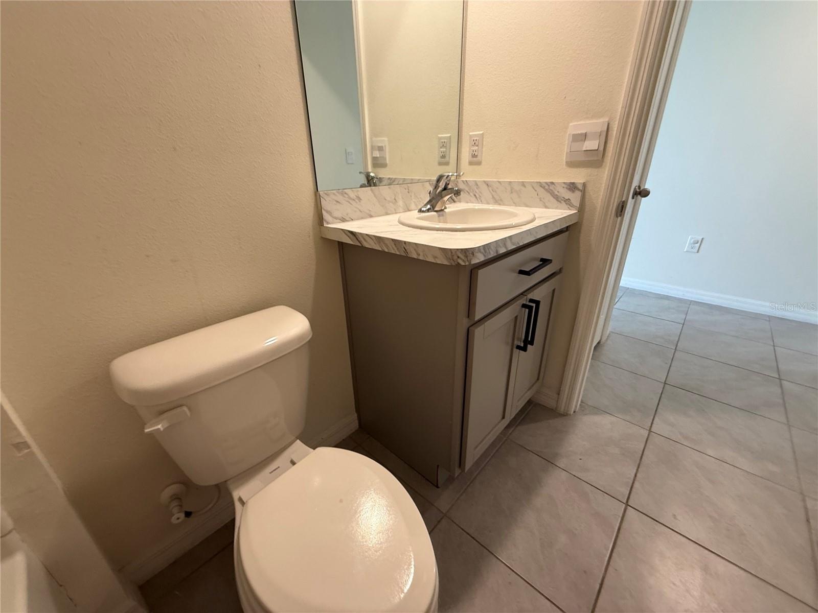 16838 DELIA ST, WIMAUMA, FL, 33598