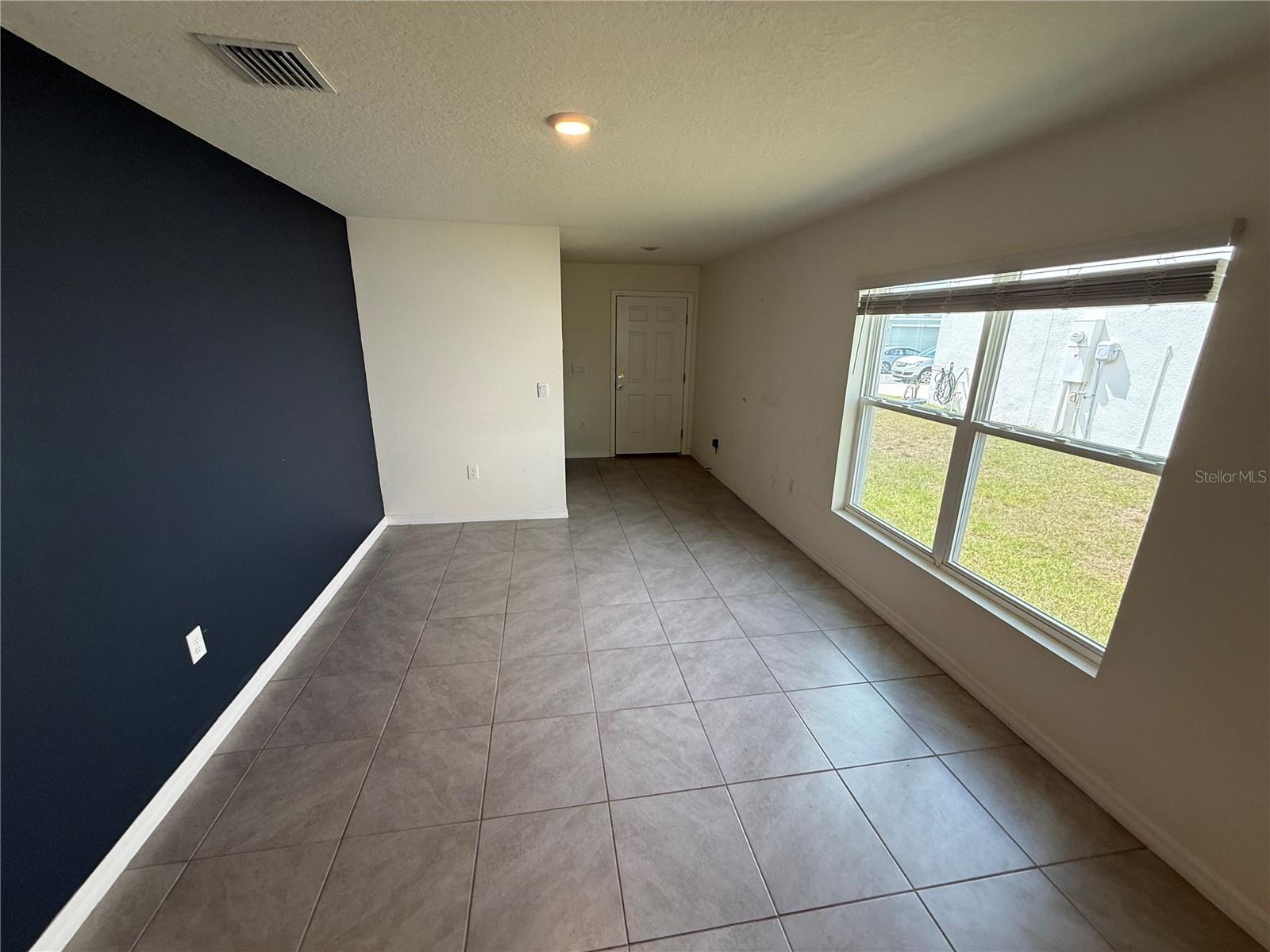 16838 DELIA ST, WIMAUMA, FL, 33598