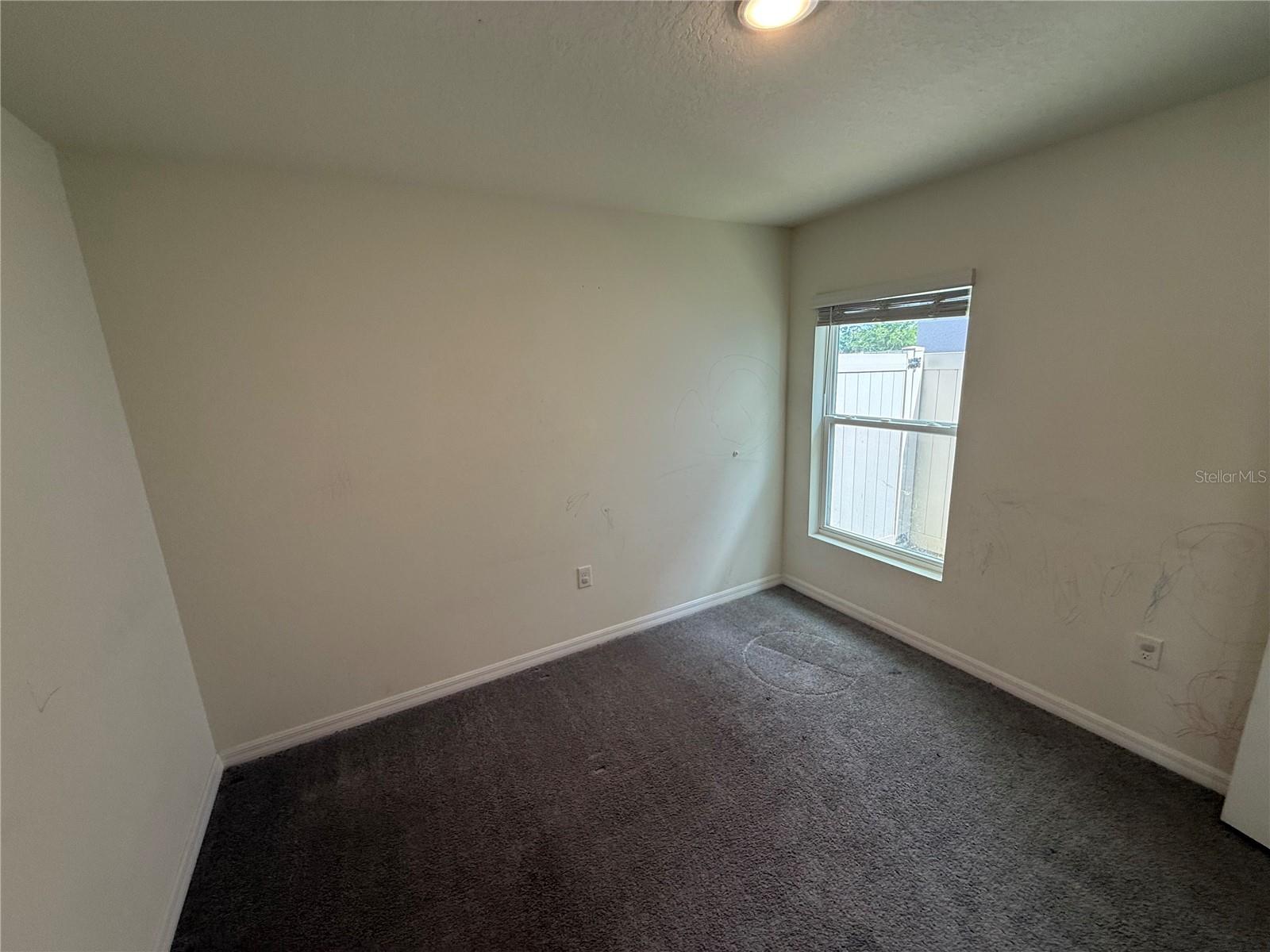 16838 DELIA ST, WIMAUMA, FL, 33598