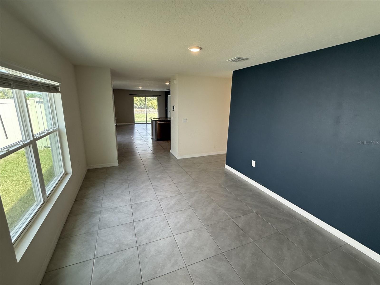 16838 DELIA ST, WIMAUMA, FL, 33598