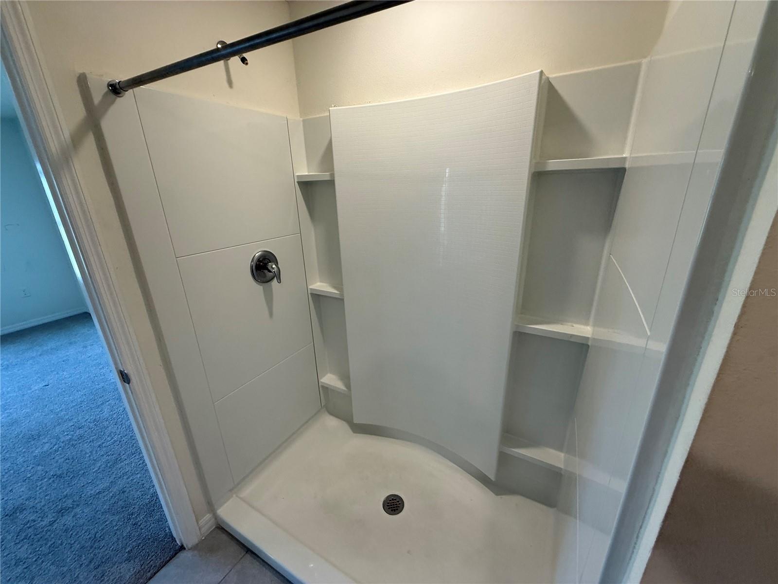 16838 DELIA ST, WIMAUMA, FL, 33598