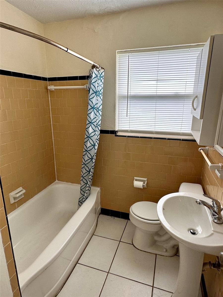 7 CYPRESS CIR, ORMOND BEACH, FL, 32176