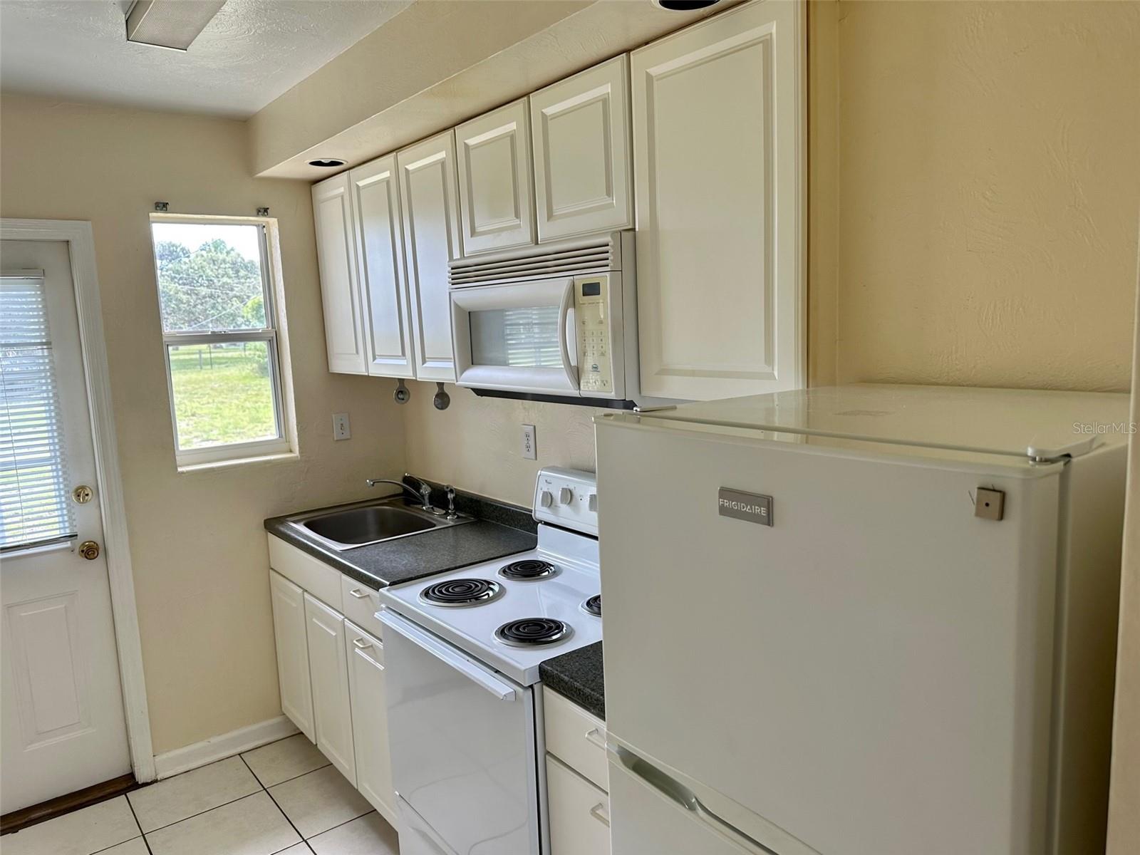 7 CYPRESS CIR, ORMOND BEACH, FL, 32176