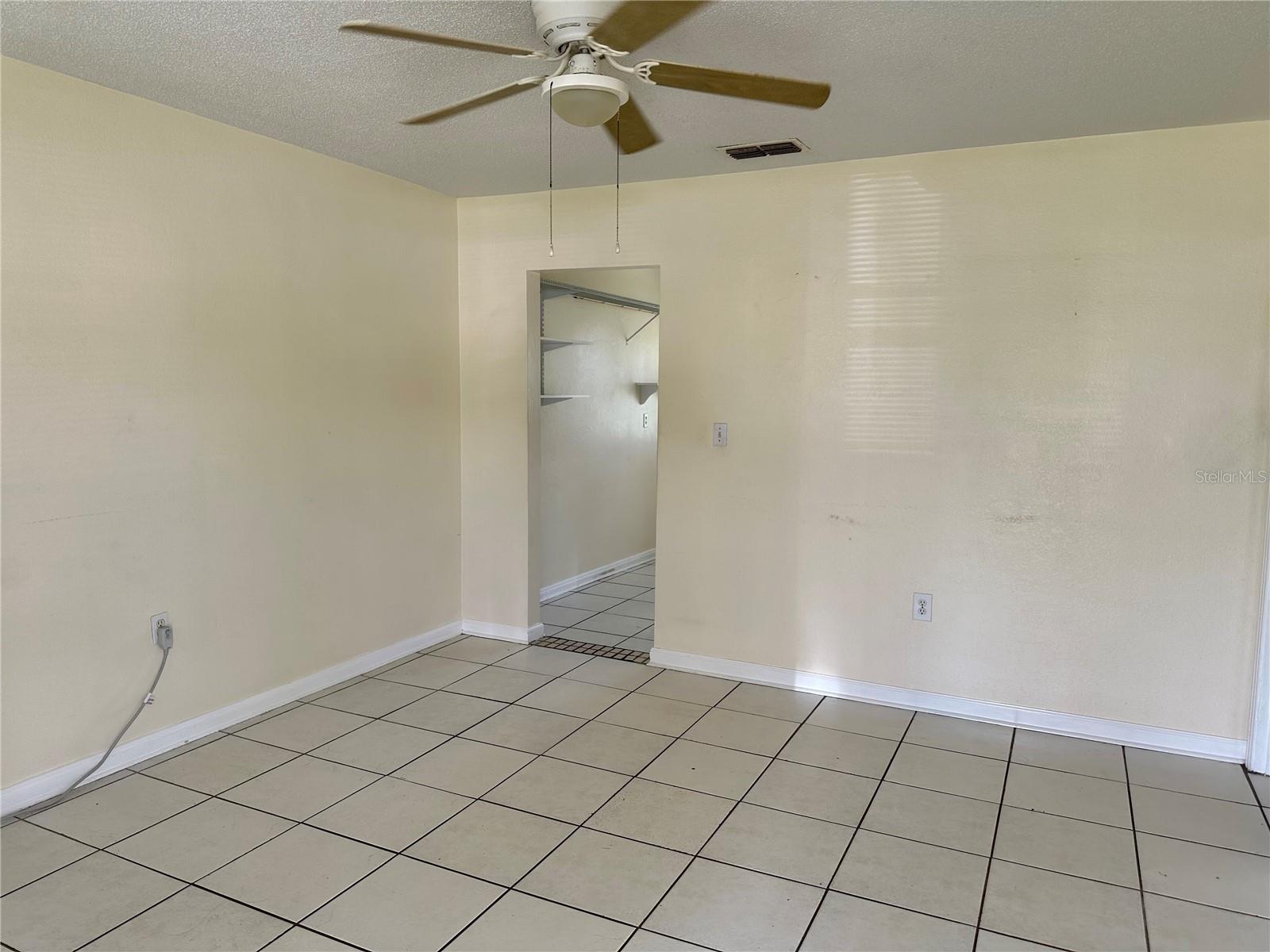 7 CYPRESS CIR, ORMOND BEACH, FL, 32176