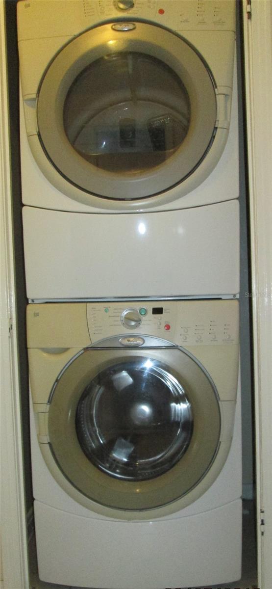 7 CYPRESS CIR, ORMOND BEACH, FL, 32176