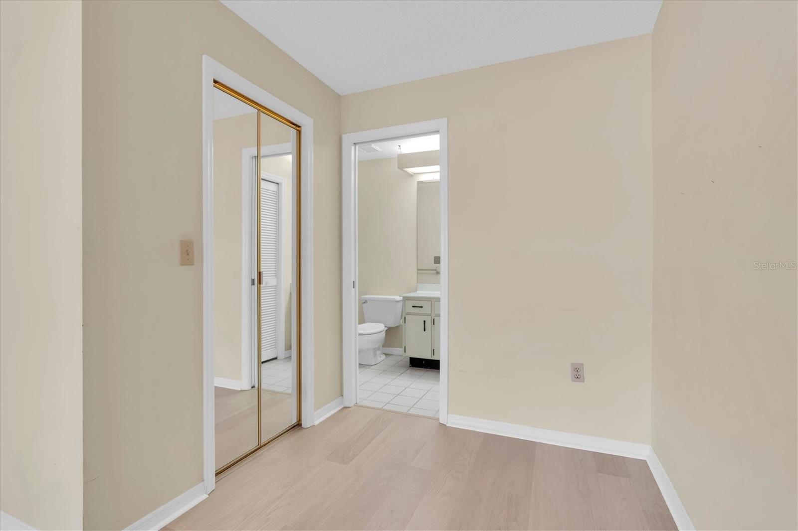 2023 NASH DR, CLEARWATER, FL, 33763