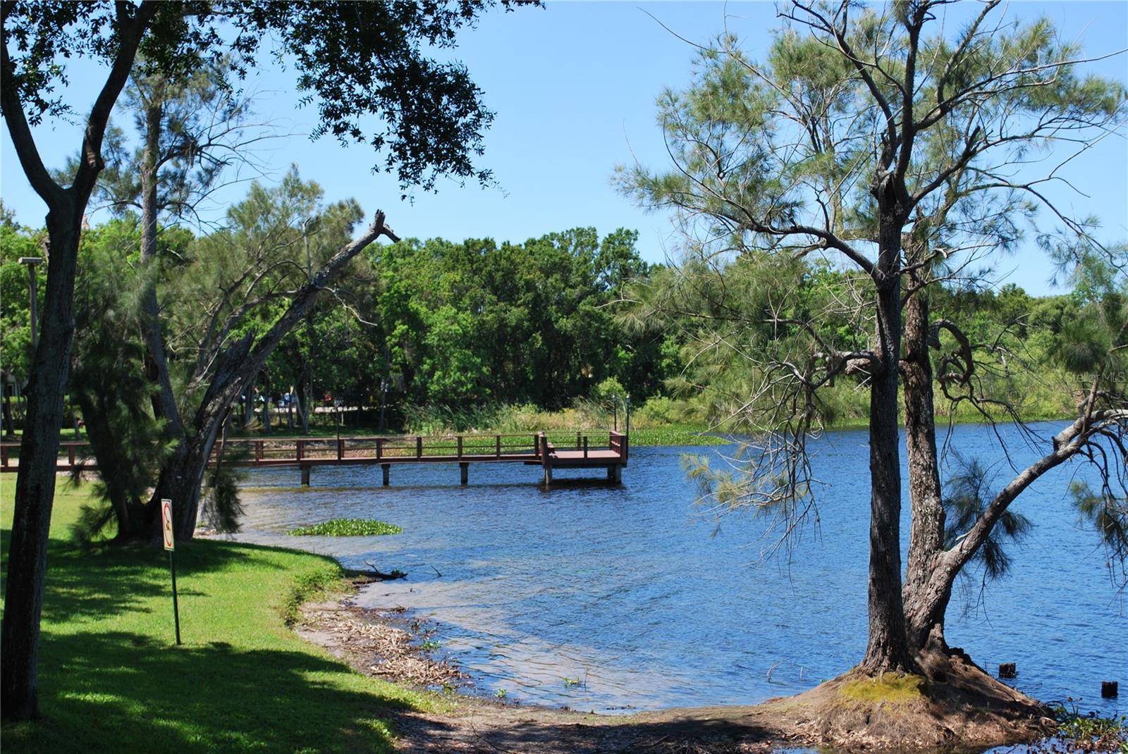 2023 NASH DR, CLEARWATER, FL, 33763