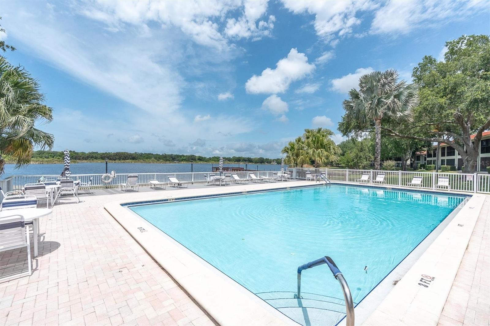 2023 NASH DR, CLEARWATER, FL, 33763