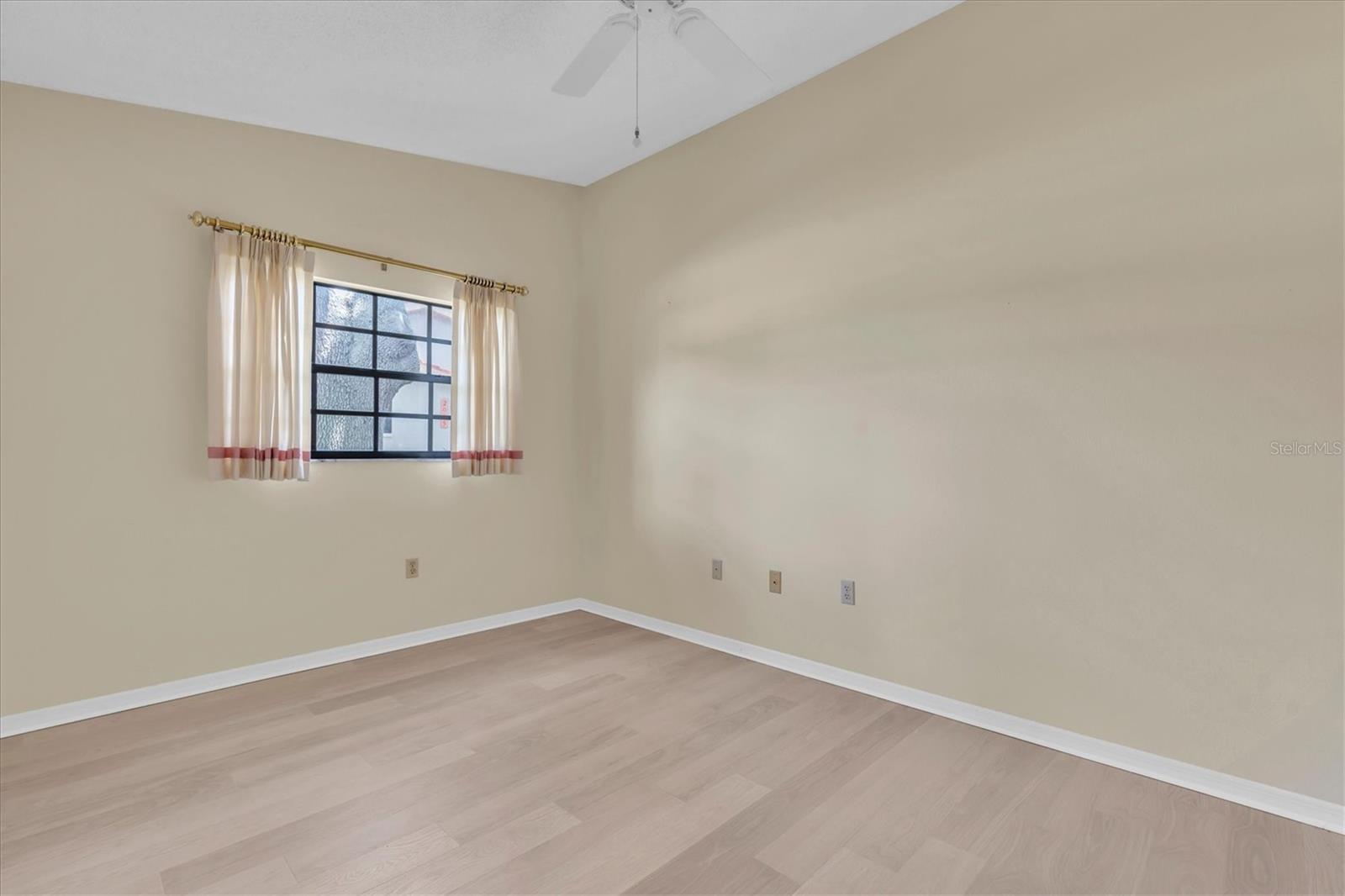 2023 NASH DR, CLEARWATER, FL, 33763
