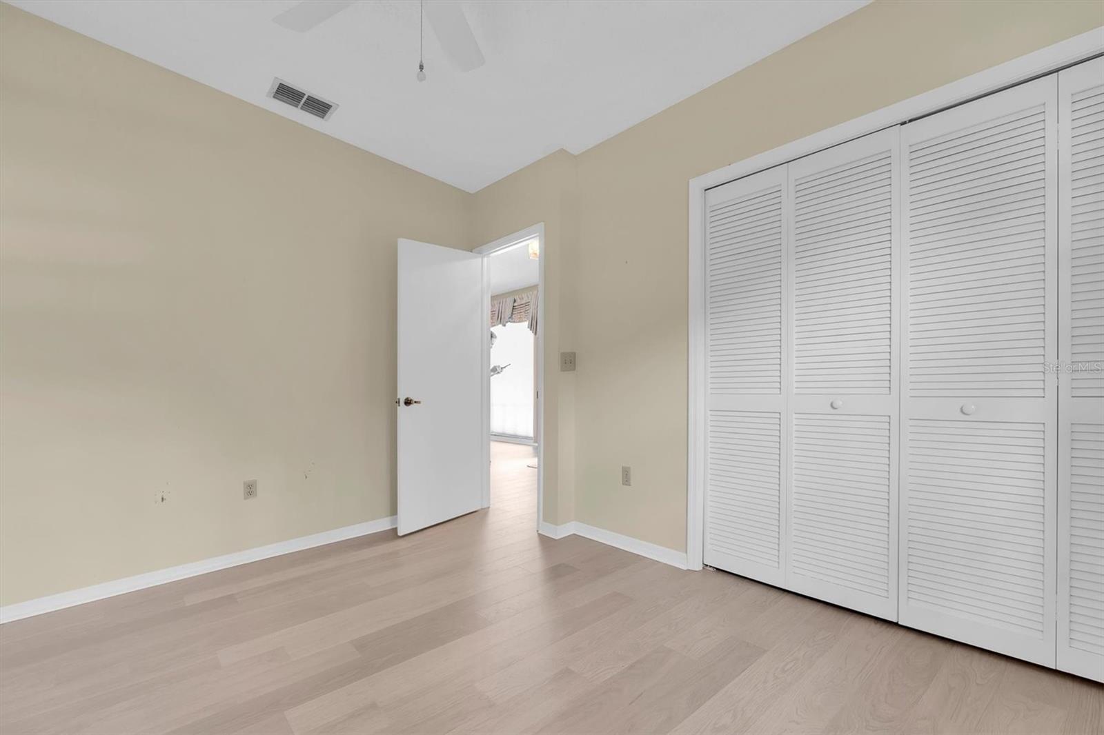 2023 NASH DR, CLEARWATER, FL, 33763