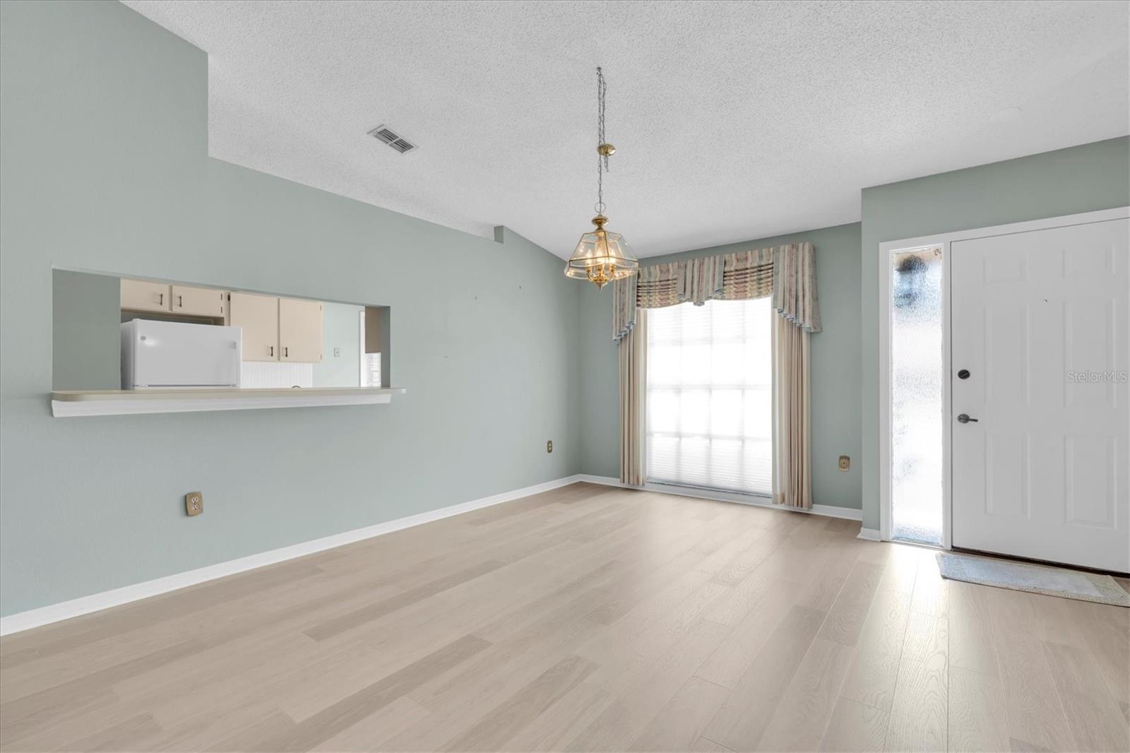 2023 NASH DR, CLEARWATER, FL, 33763