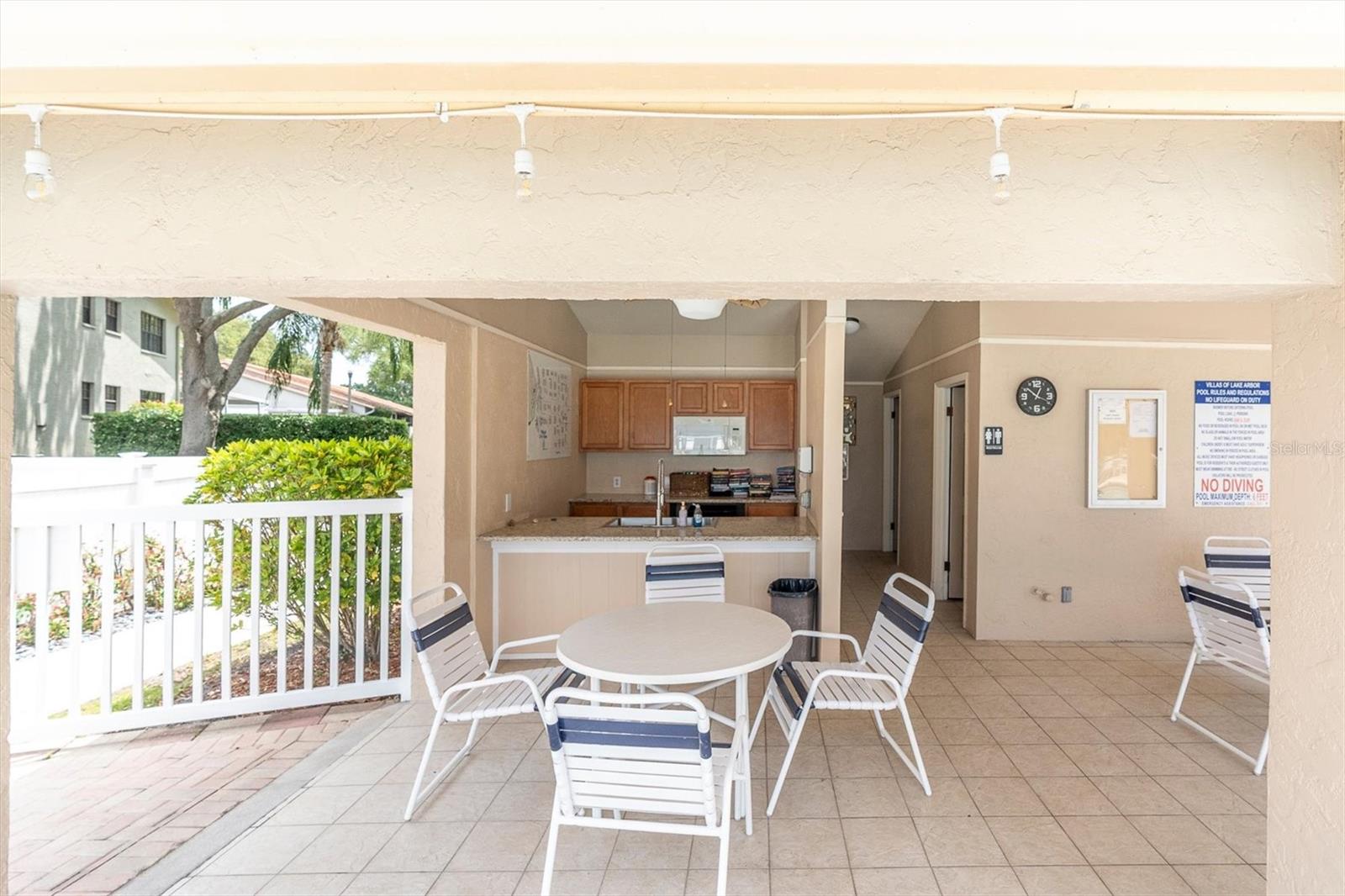2023 NASH DR, CLEARWATER, FL, 33763