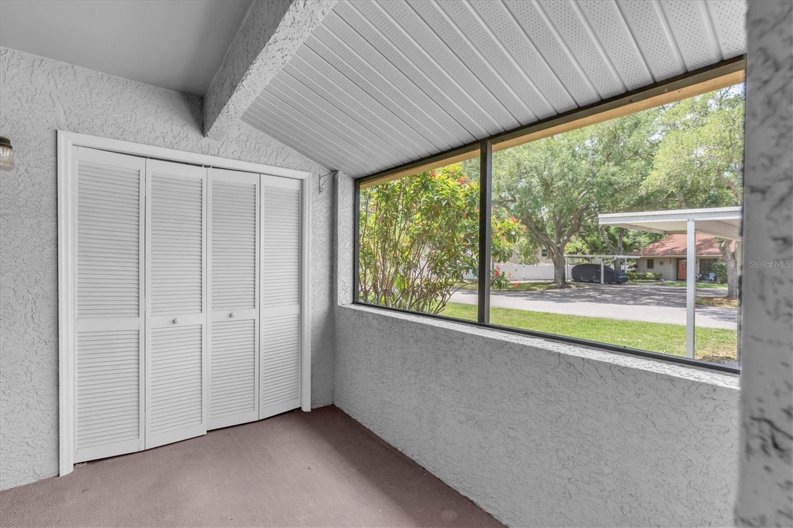 2023 NASH DR, CLEARWATER, FL, 33763