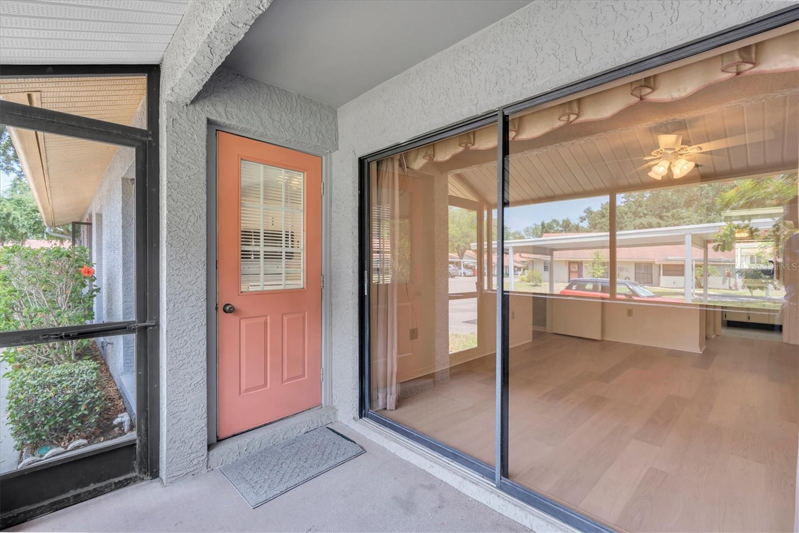 2023 NASH DR, CLEARWATER, FL, 33763