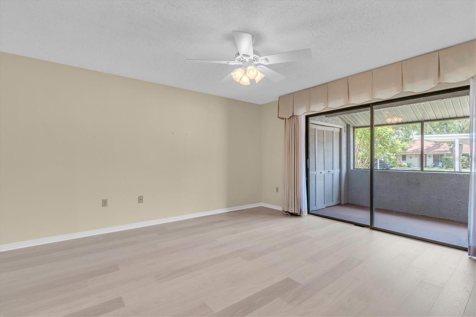 2023 NASH DR, CLEARWATER, FL, 33763