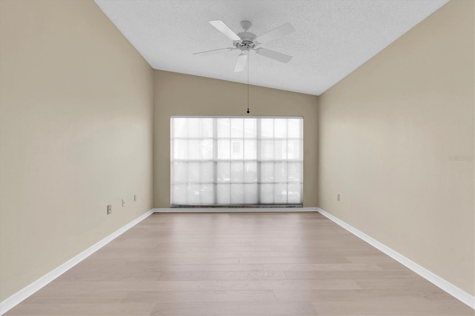 2023 NASH DR, CLEARWATER, FL, 33763