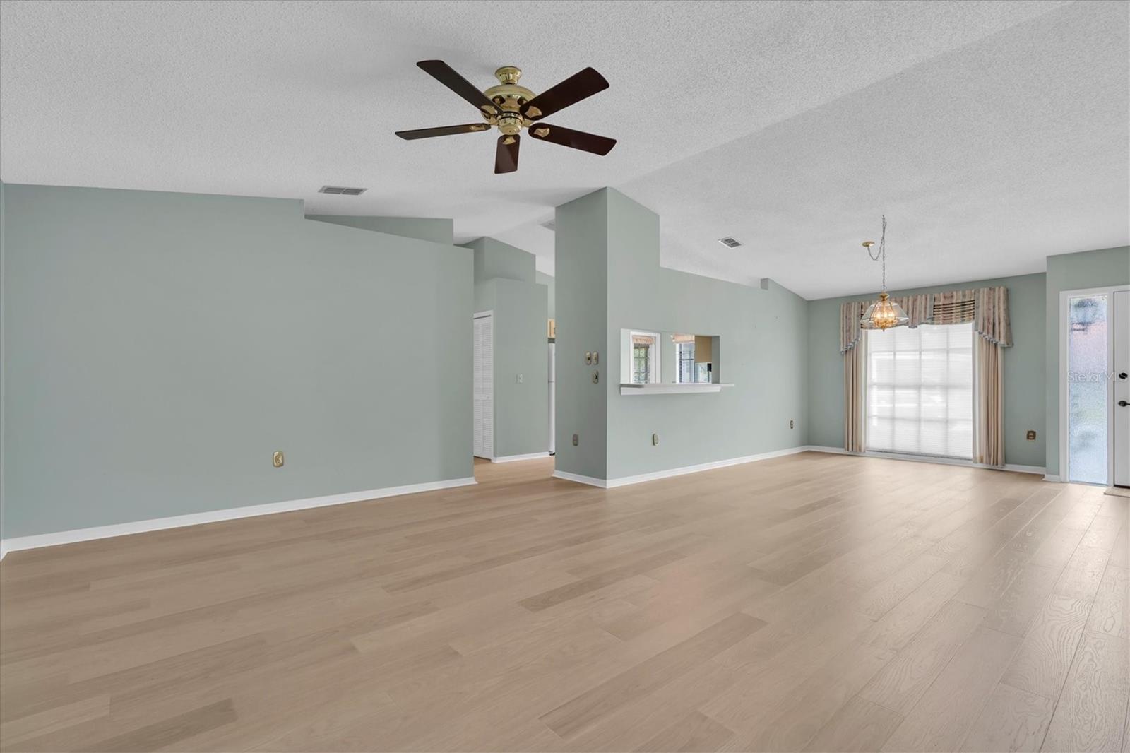 2023 NASH DR, CLEARWATER, FL, 33763