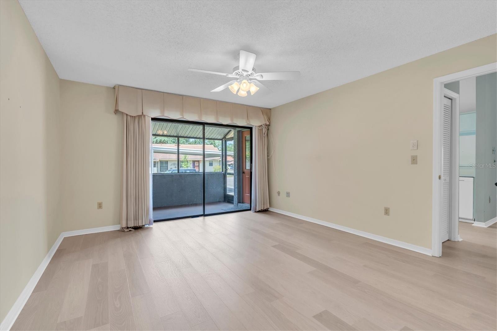 2023 NASH DR, CLEARWATER, FL, 33763